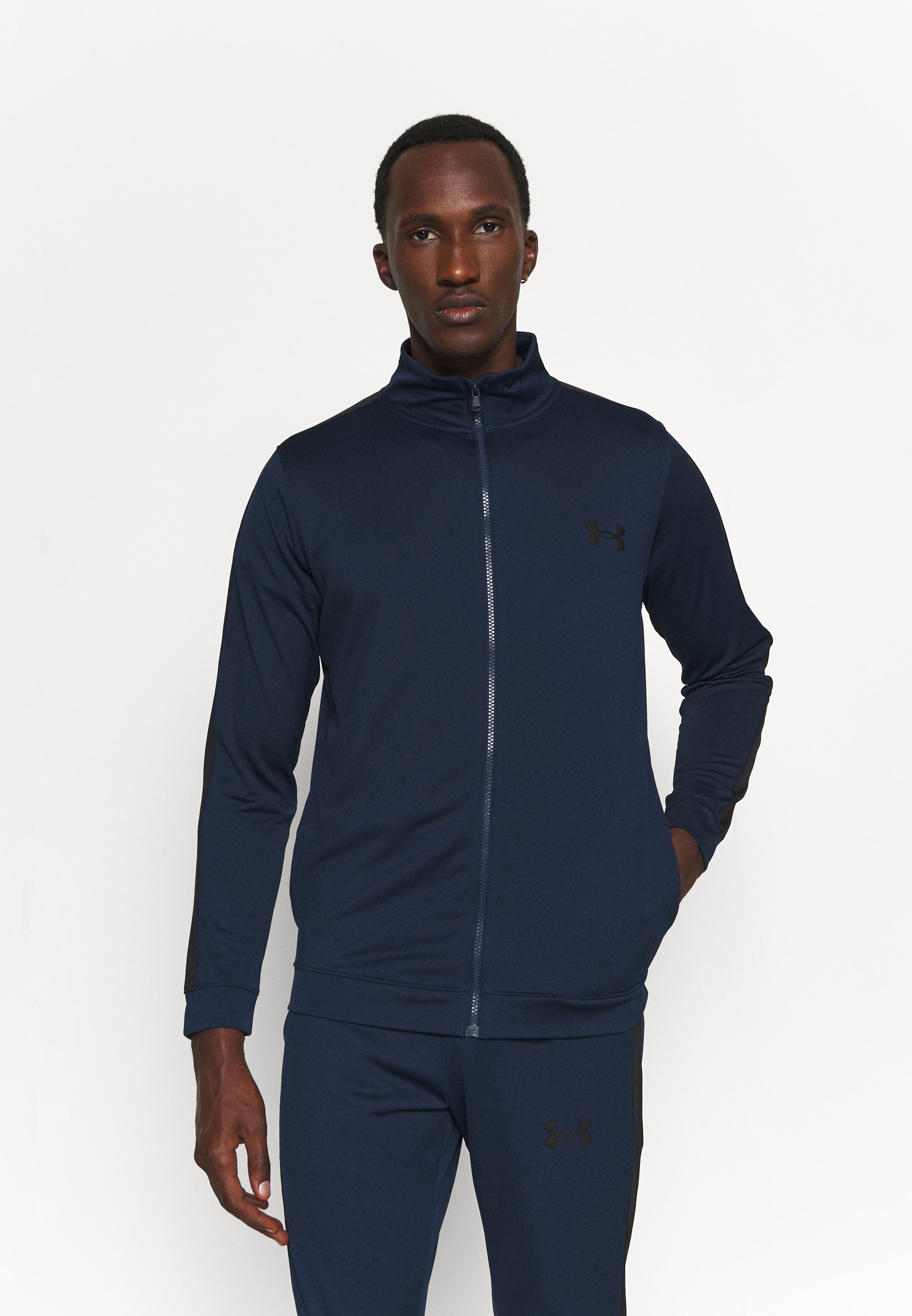 TRACK SUIT - Tracksuit