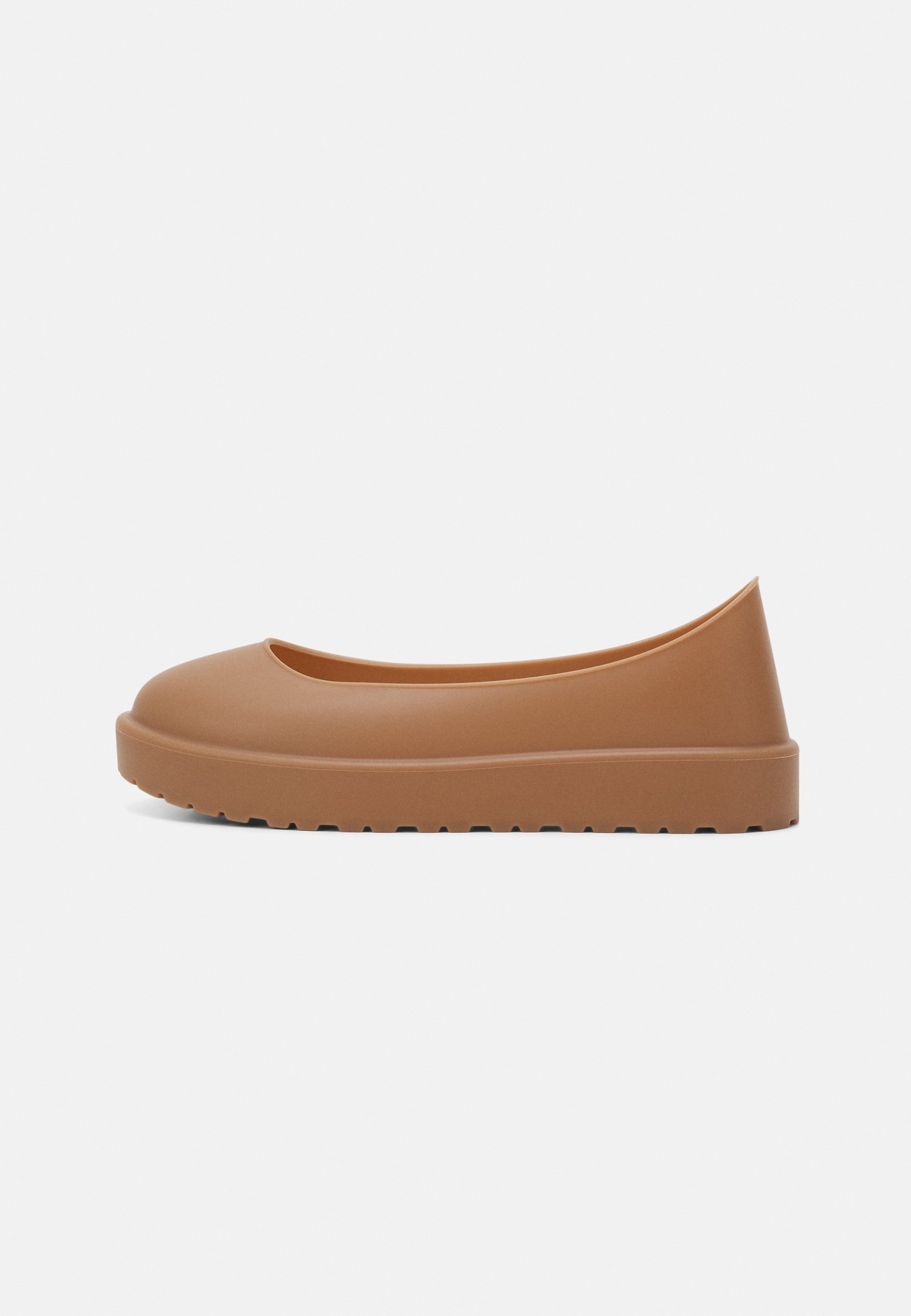 GUARD UNISEX - Insole