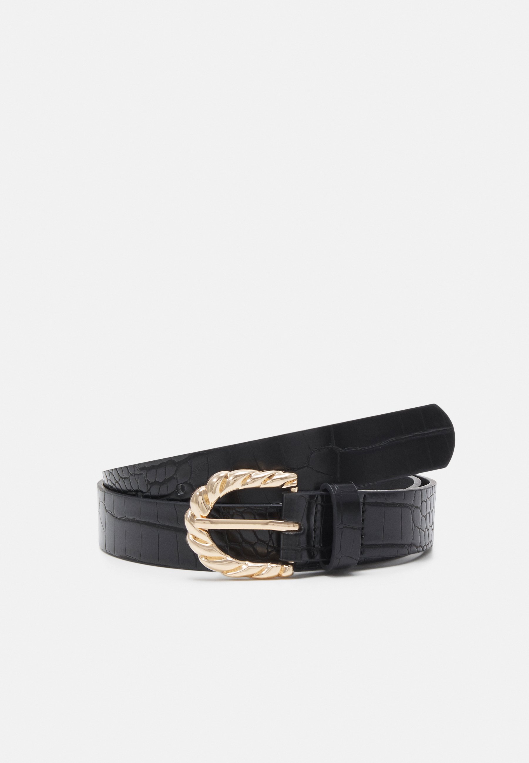 Belt -black