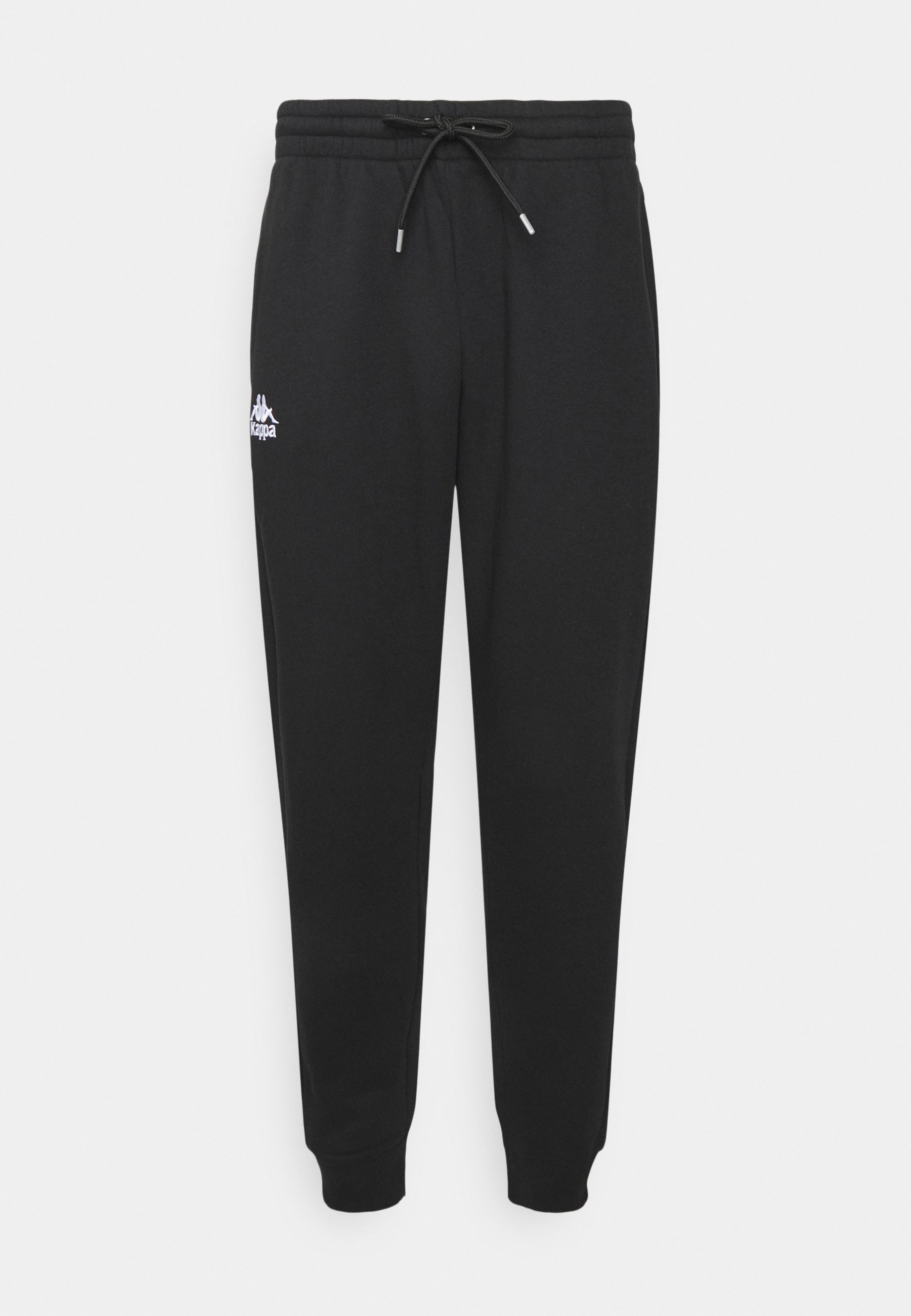 Tracksuit bottoms