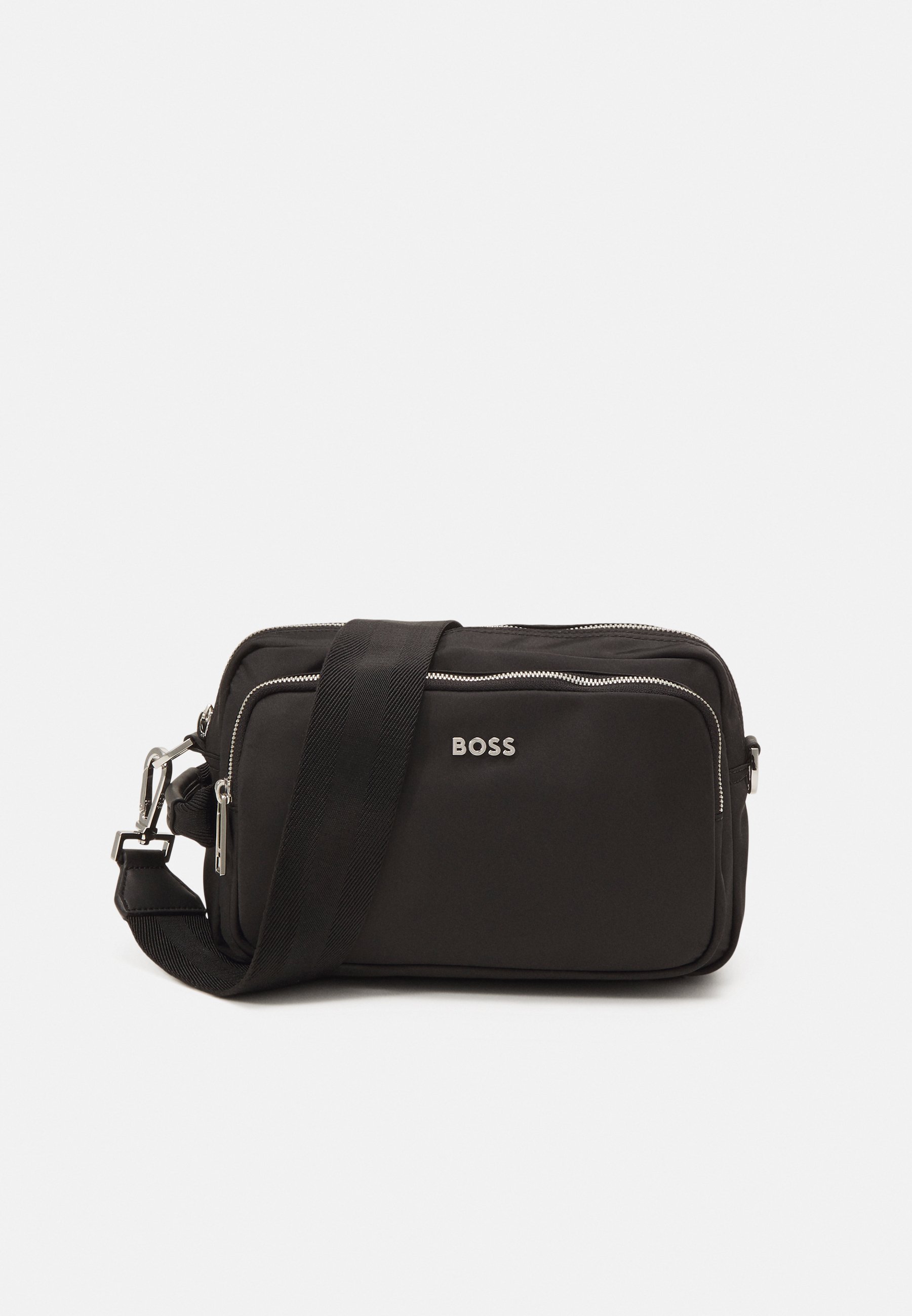 CROSSBODY UNISEX - Across body bag