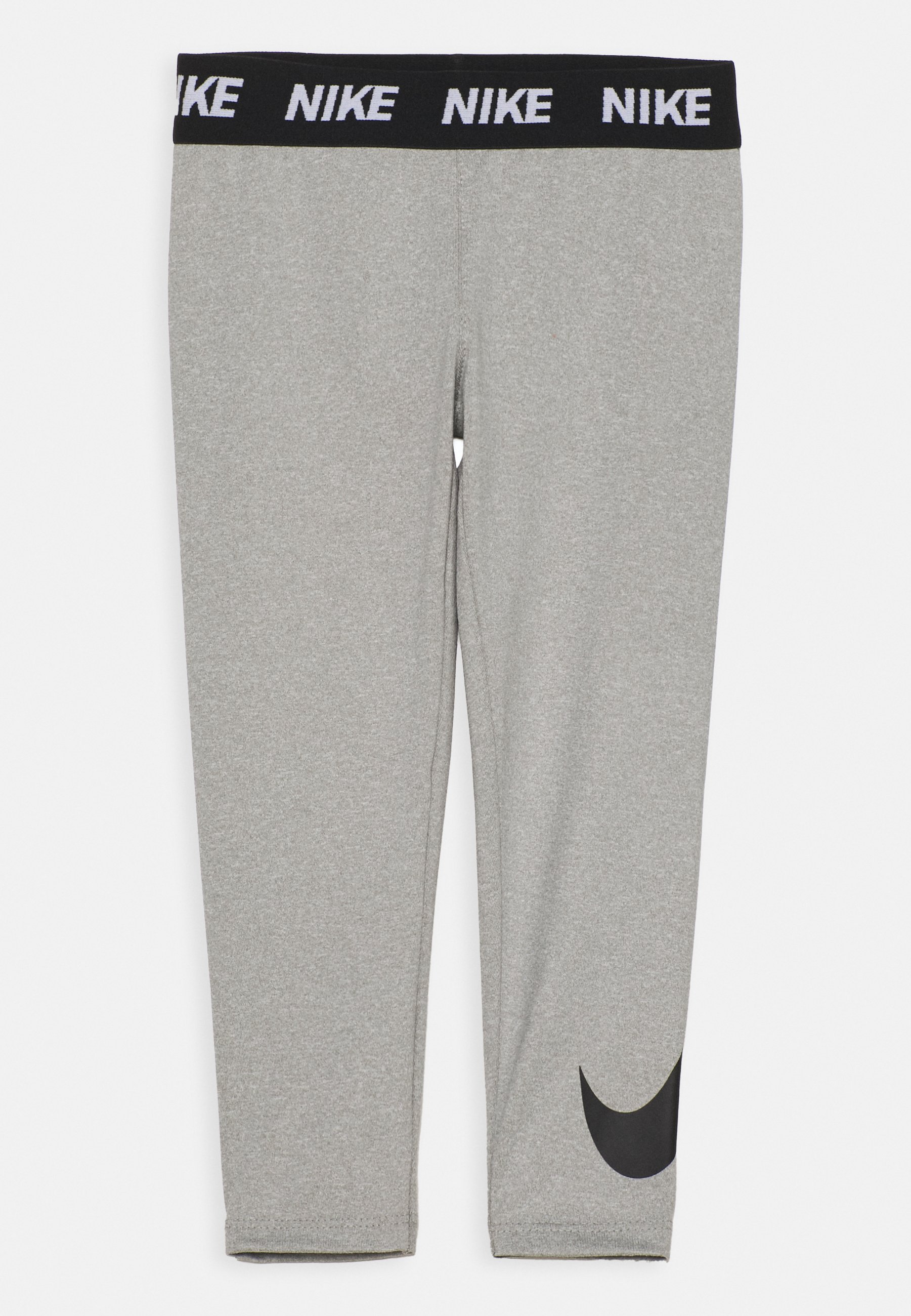 ESSENT- Leggings - Trousers