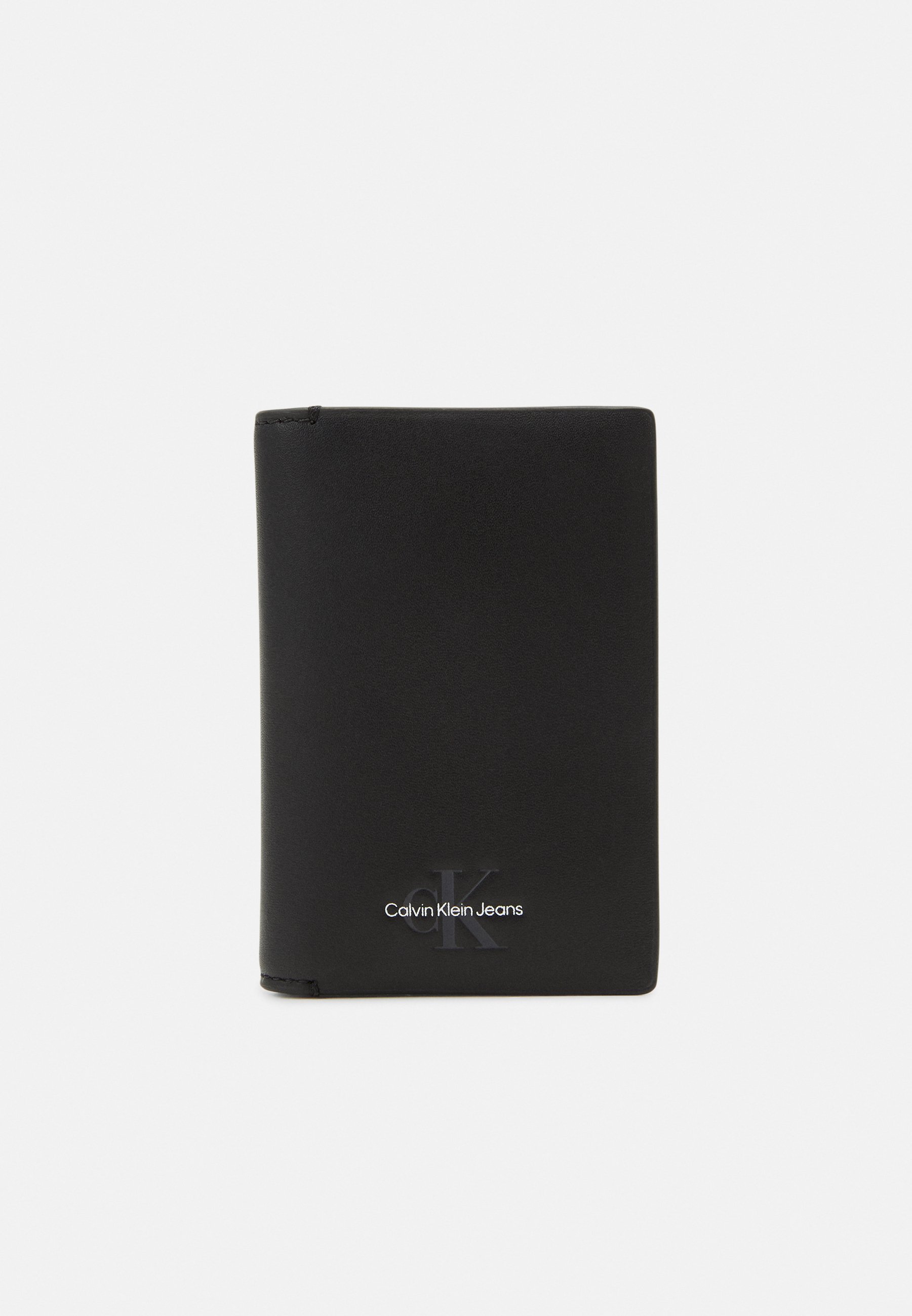 MONOGRAM SOFT COMPACT BIFOLD UNISEX - Wallet
