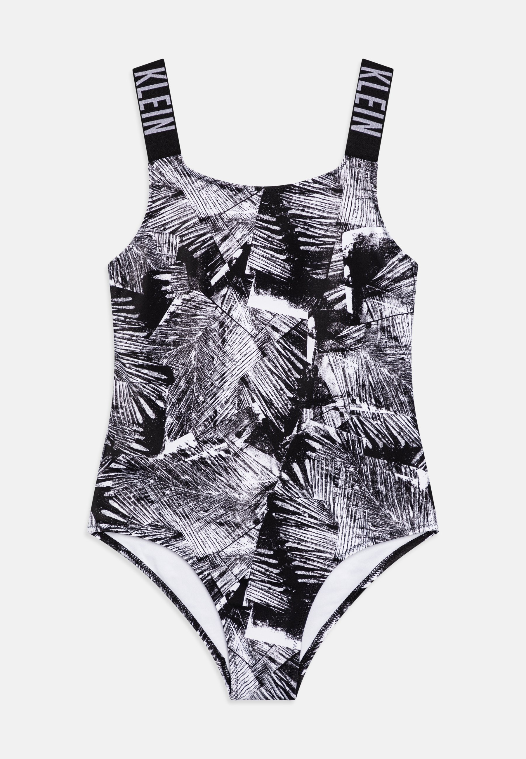 SWIMSUIT PRINT - Swimsuit