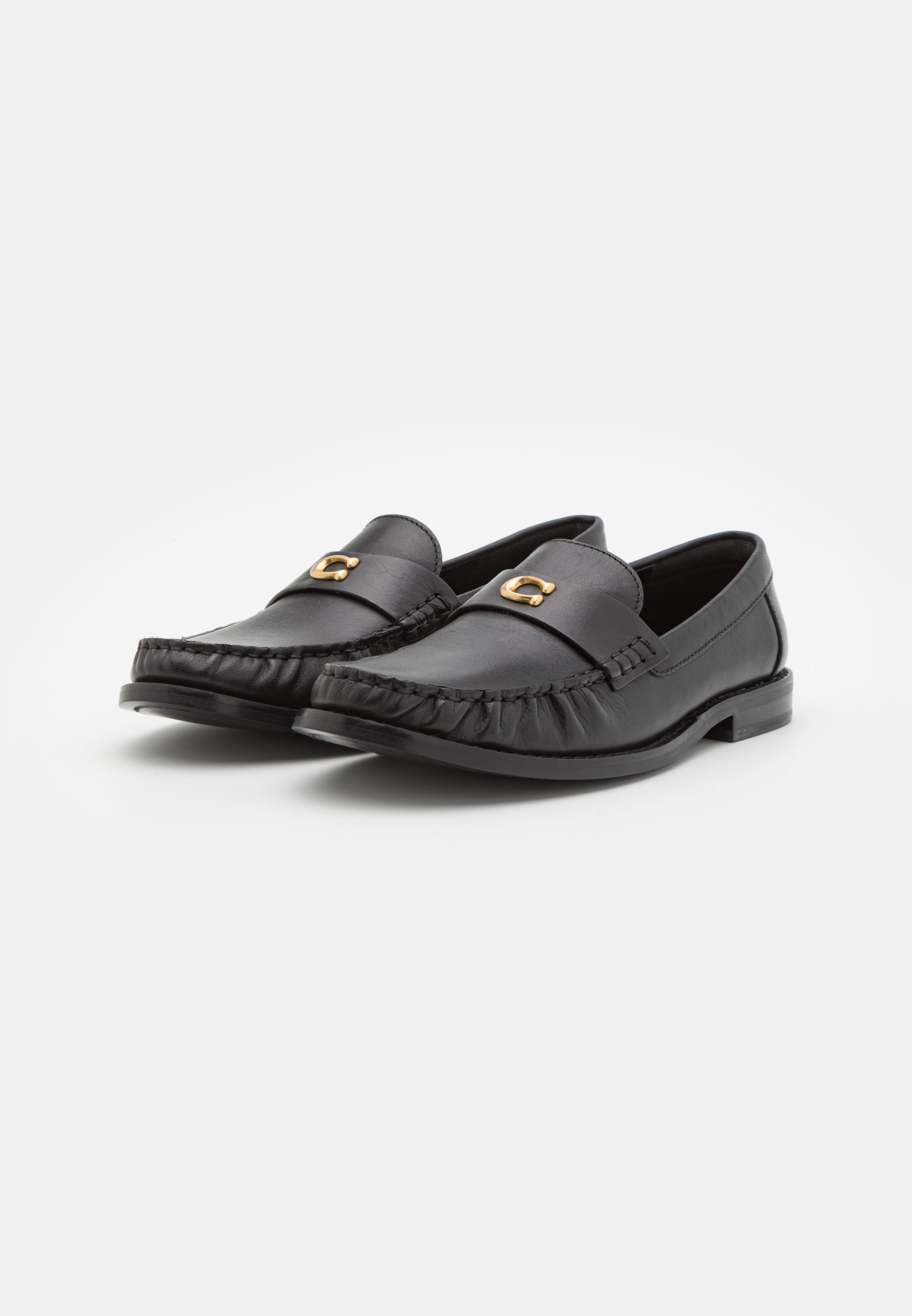 JOLENE LOAFER - Slip-ons