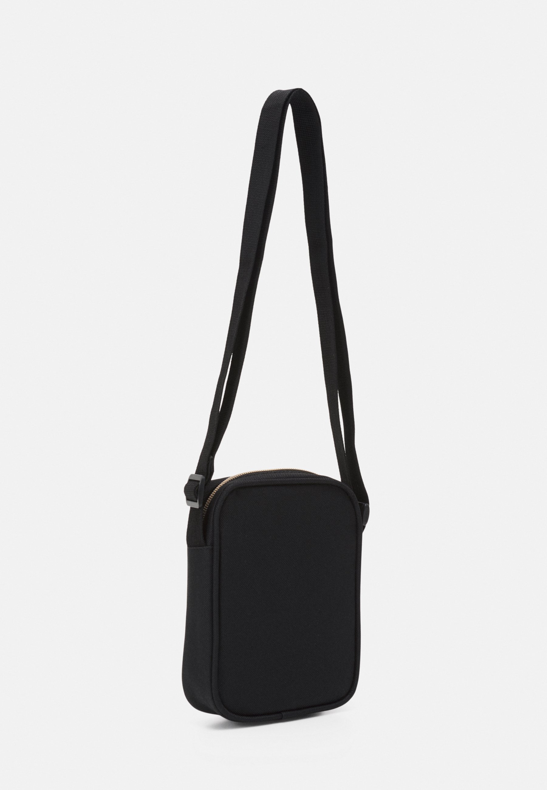 ERRANI UNISEX - Across body bag