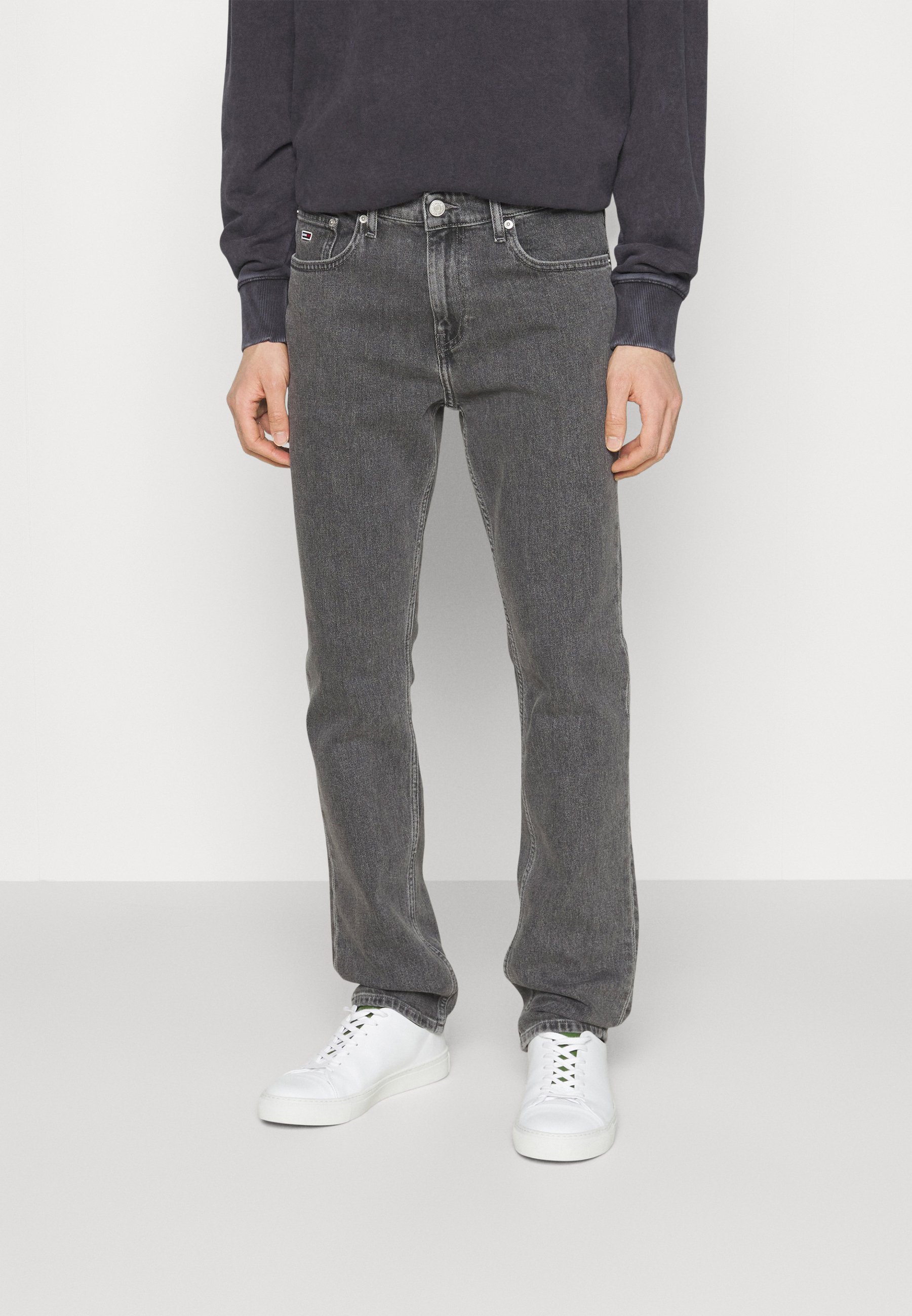 RYAN RGLR STRGHT - Straight leg jeans