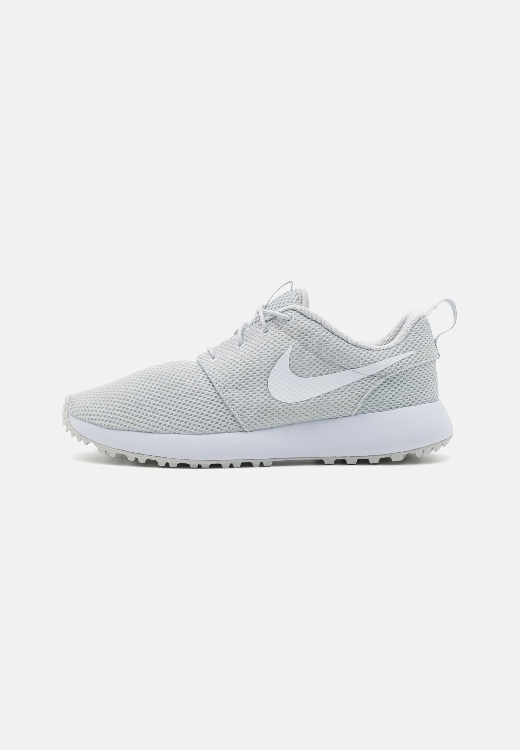 ROSHE NEXT NATURE - Golf shoes