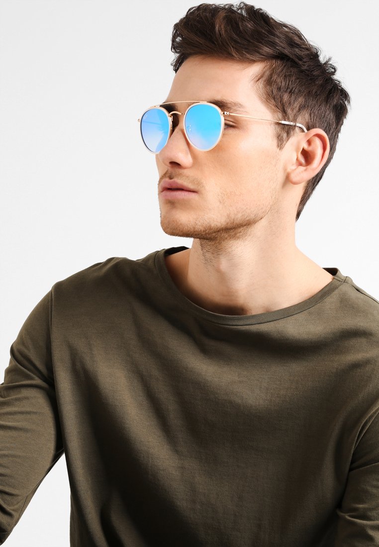 UNISEX - Sunglasses