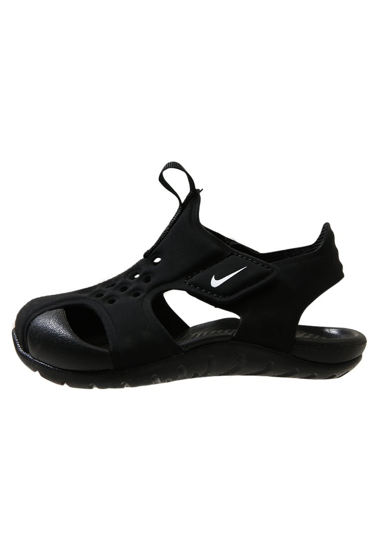 SUNRAY PROTECT 2- Watersports shoes