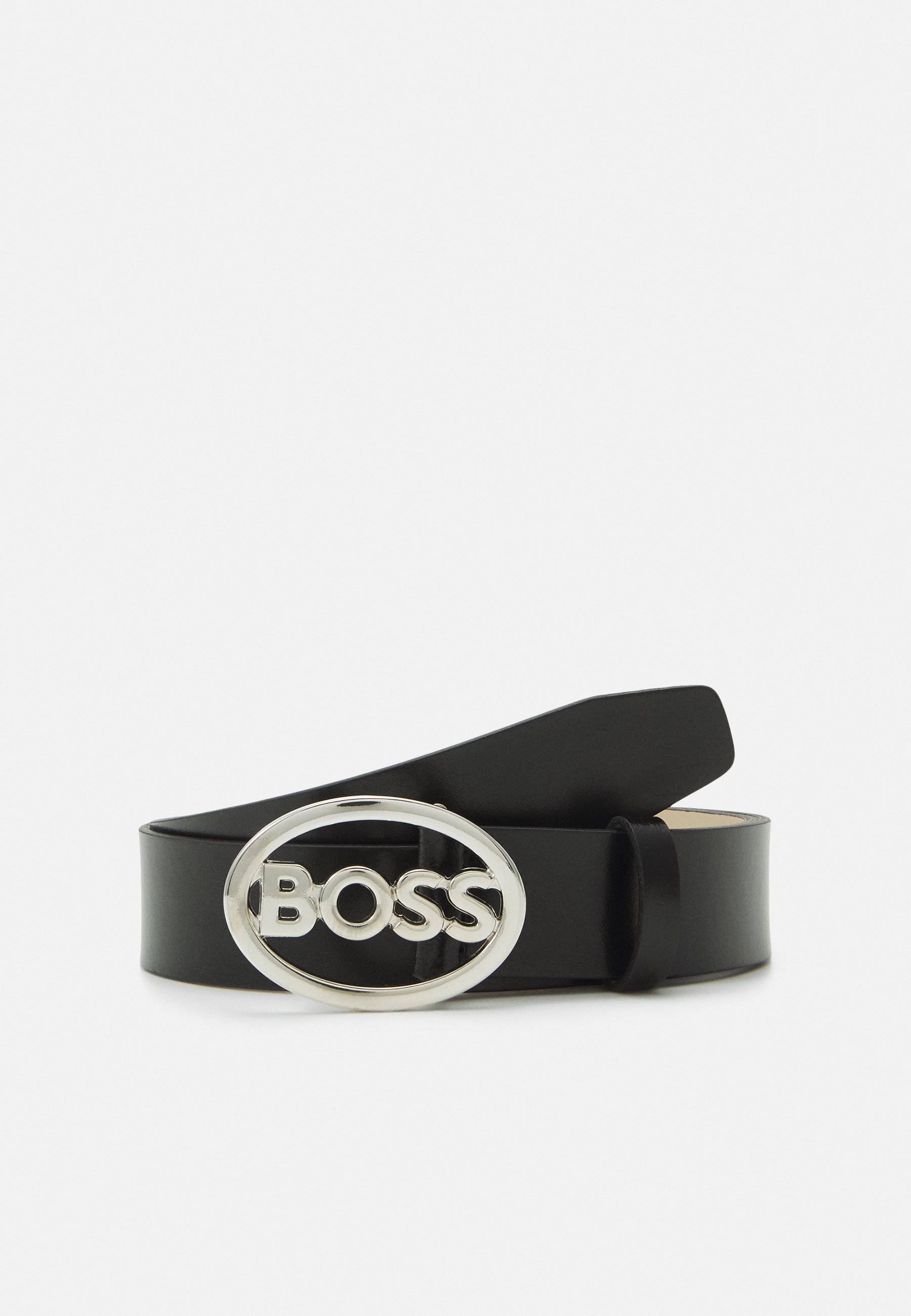 ICON - Belt