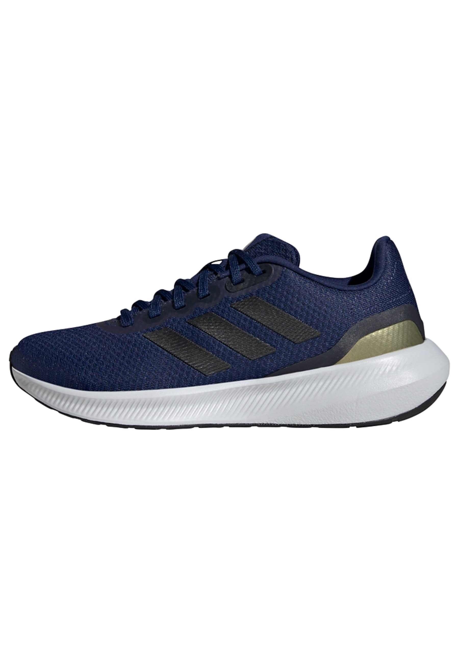 RUNFALCON 3.0 - Minimalist running shoes