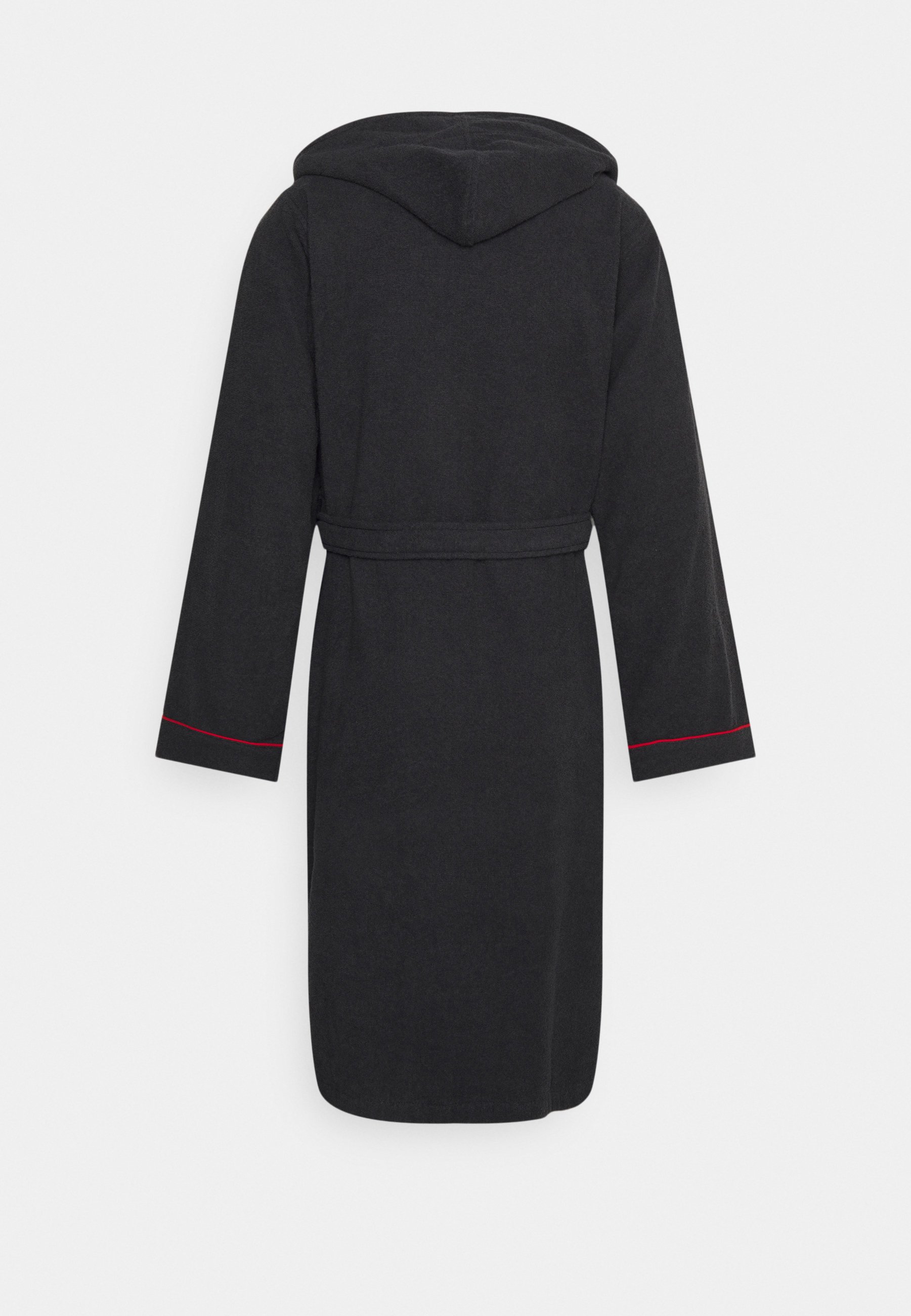 Dressing gown