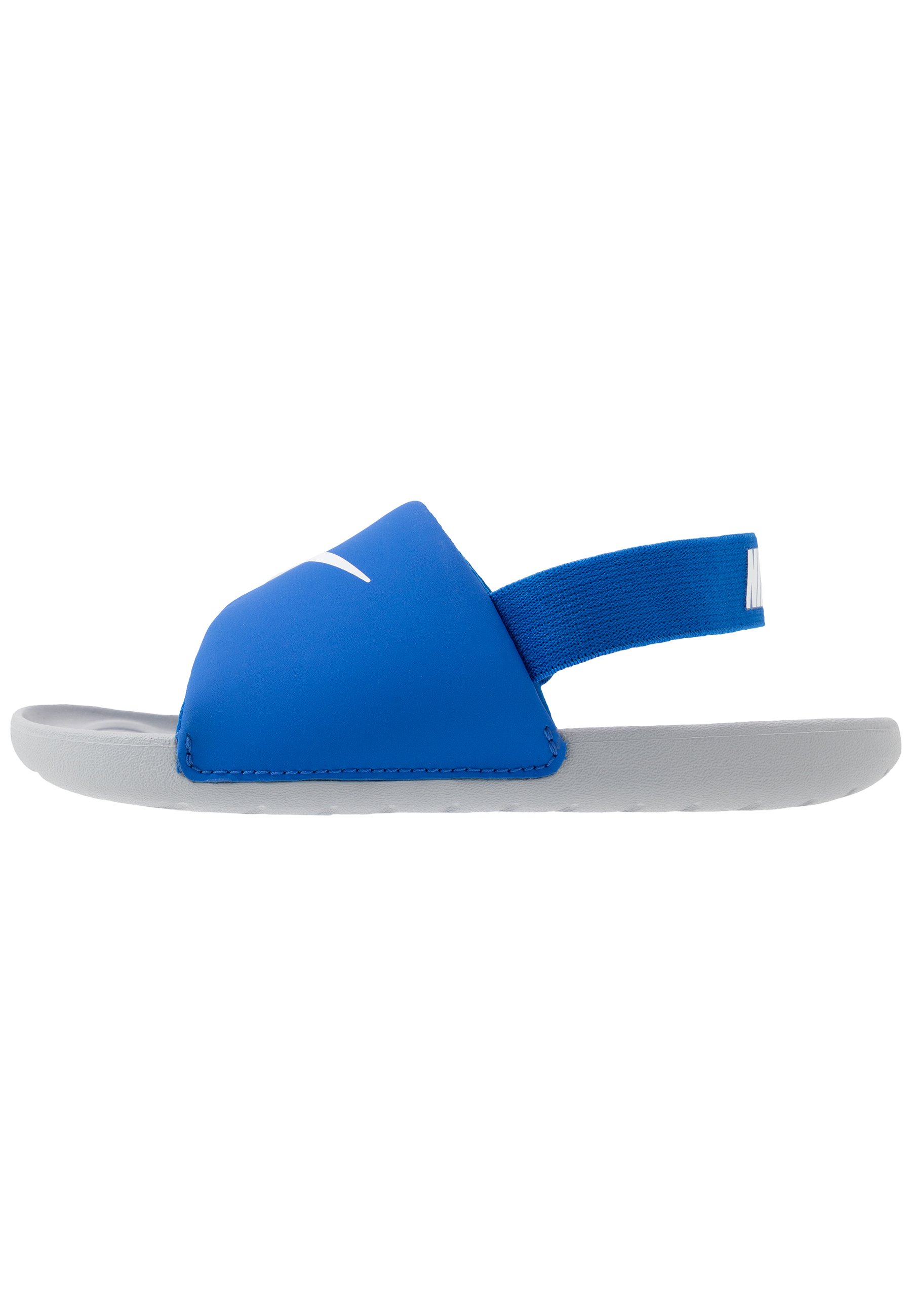 KAWA SLIDE BT UNISEX - Walking sandals