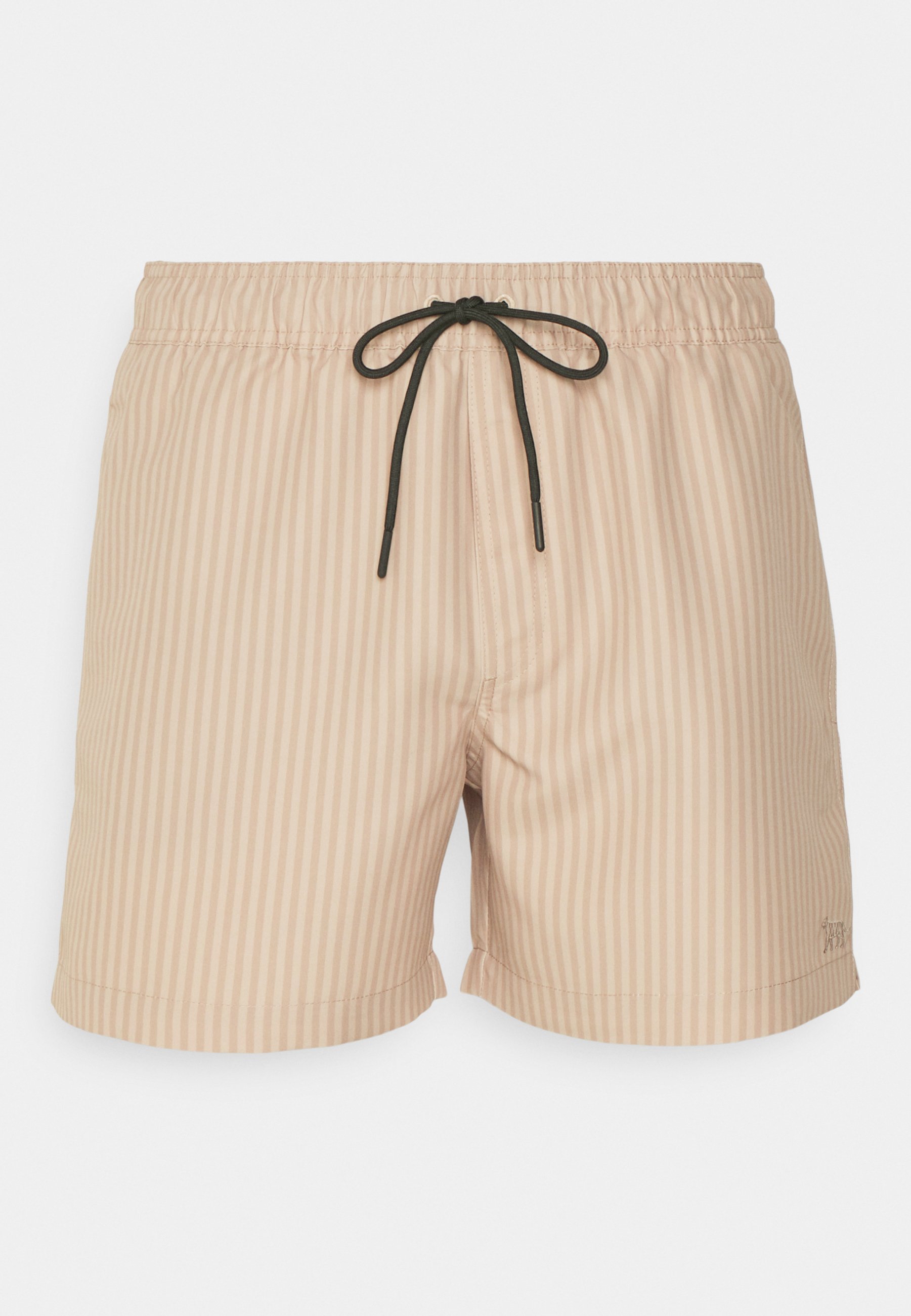 Swimming shorts