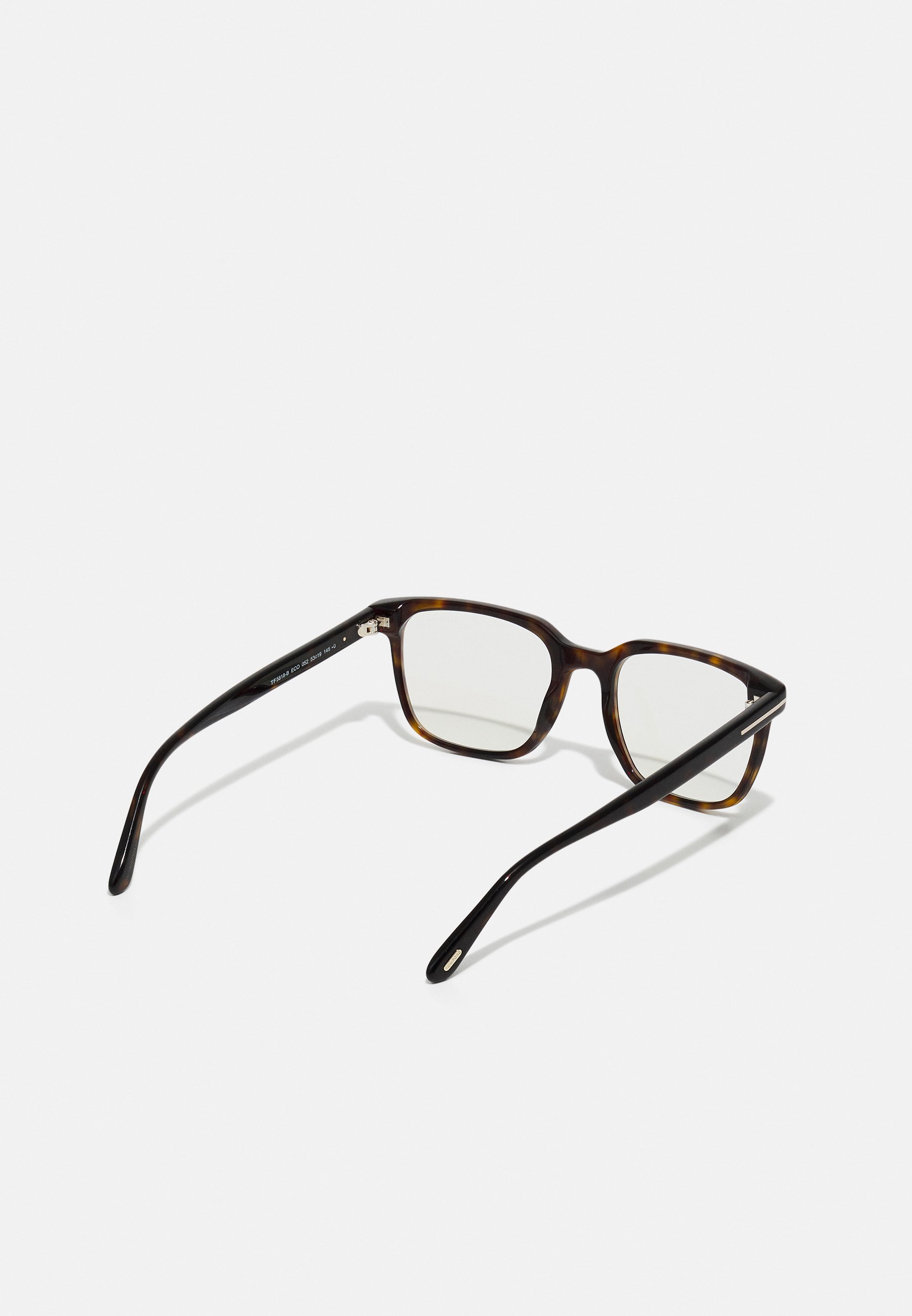 UNISEX - Blue light glasses