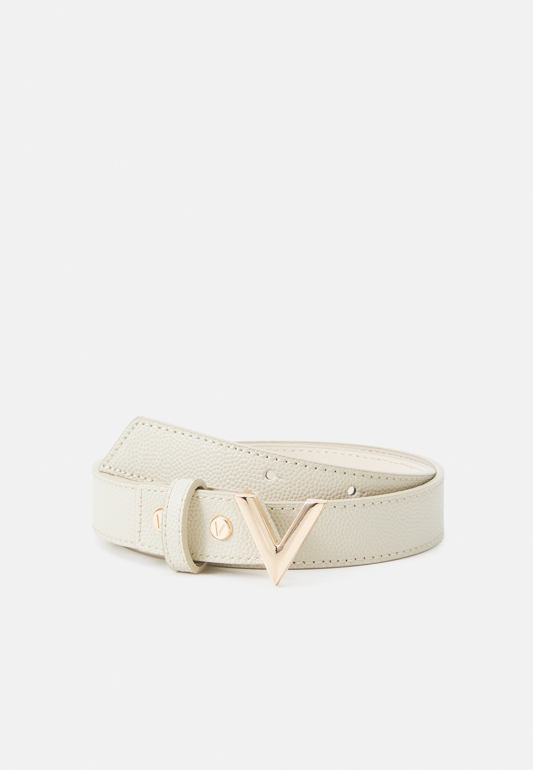 DIVINA - Belt