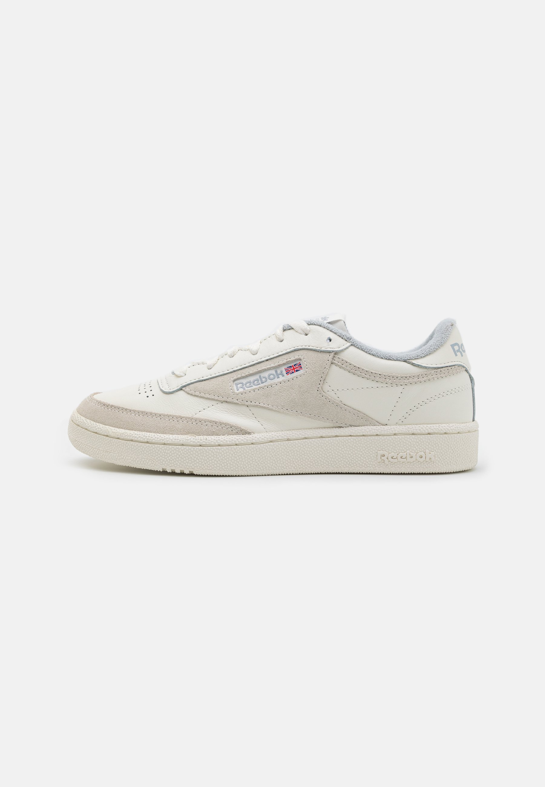 CLUB C 85 UNISEX - Trainers