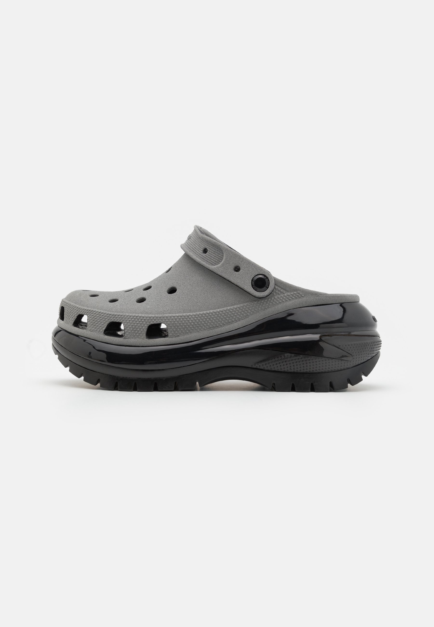 MEGA CRUSH REFLECTIVE UNISEX - Clogs