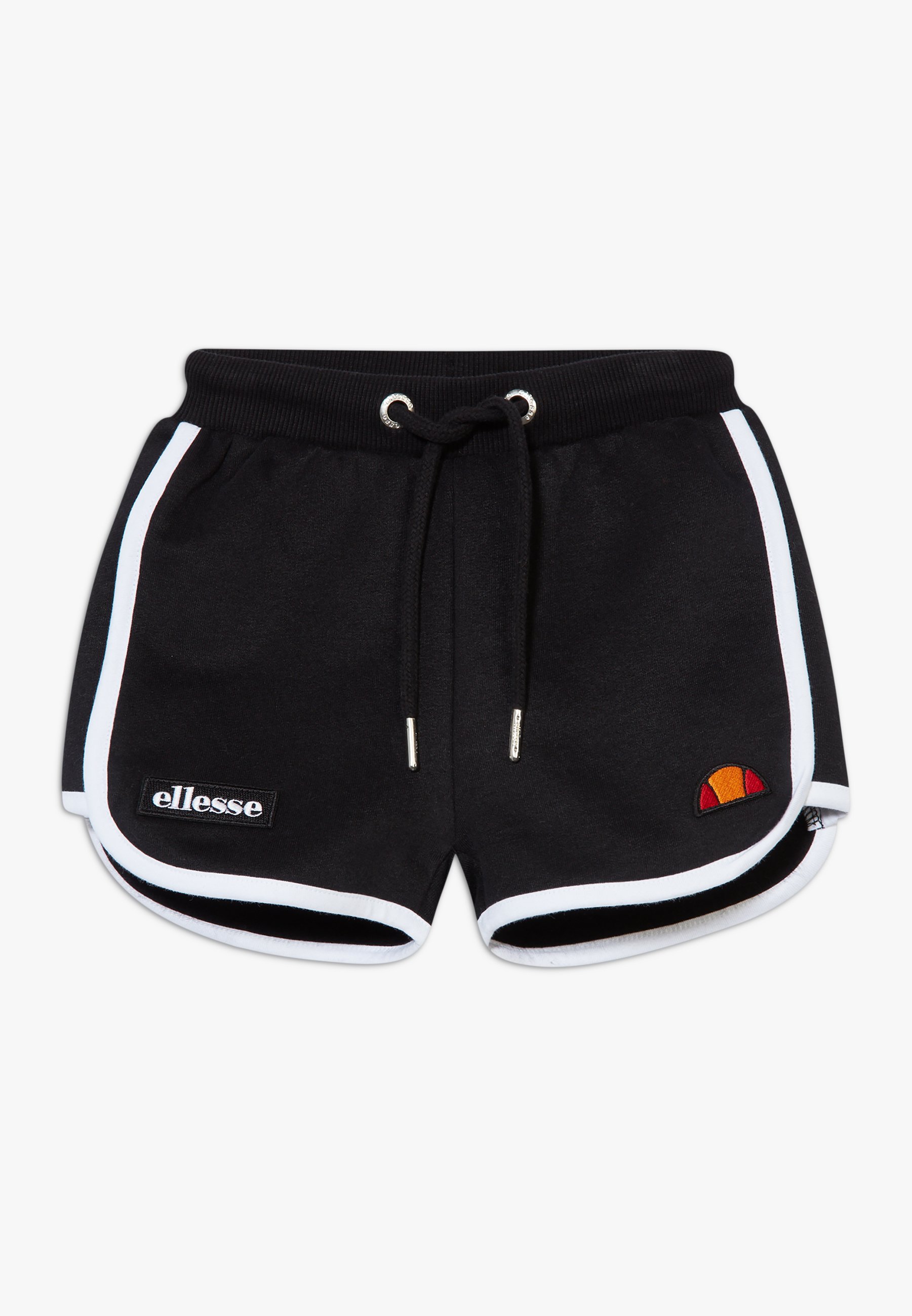 VICTENA - Tracksuit bottoms