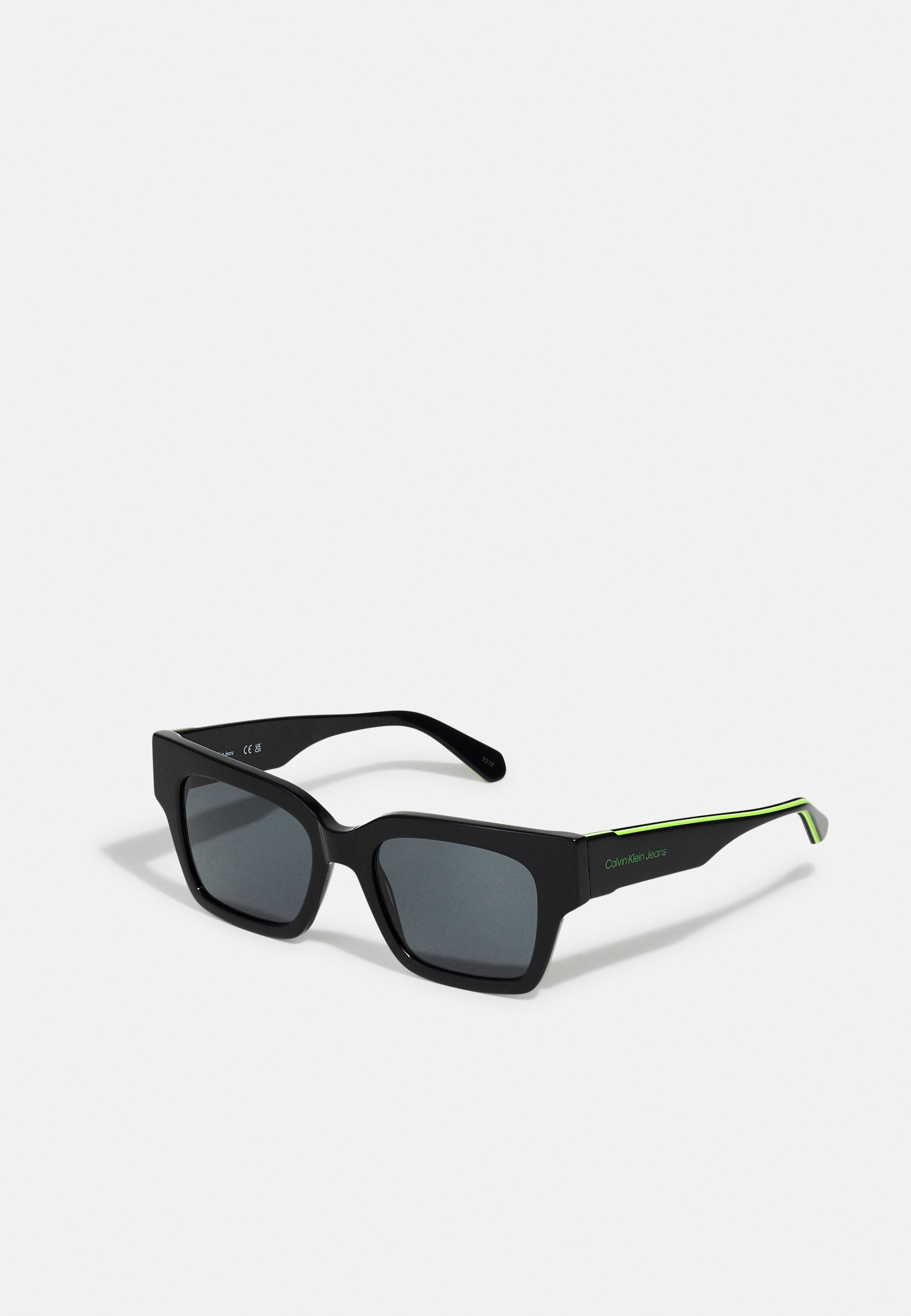 UNISEX - Sunglasses
