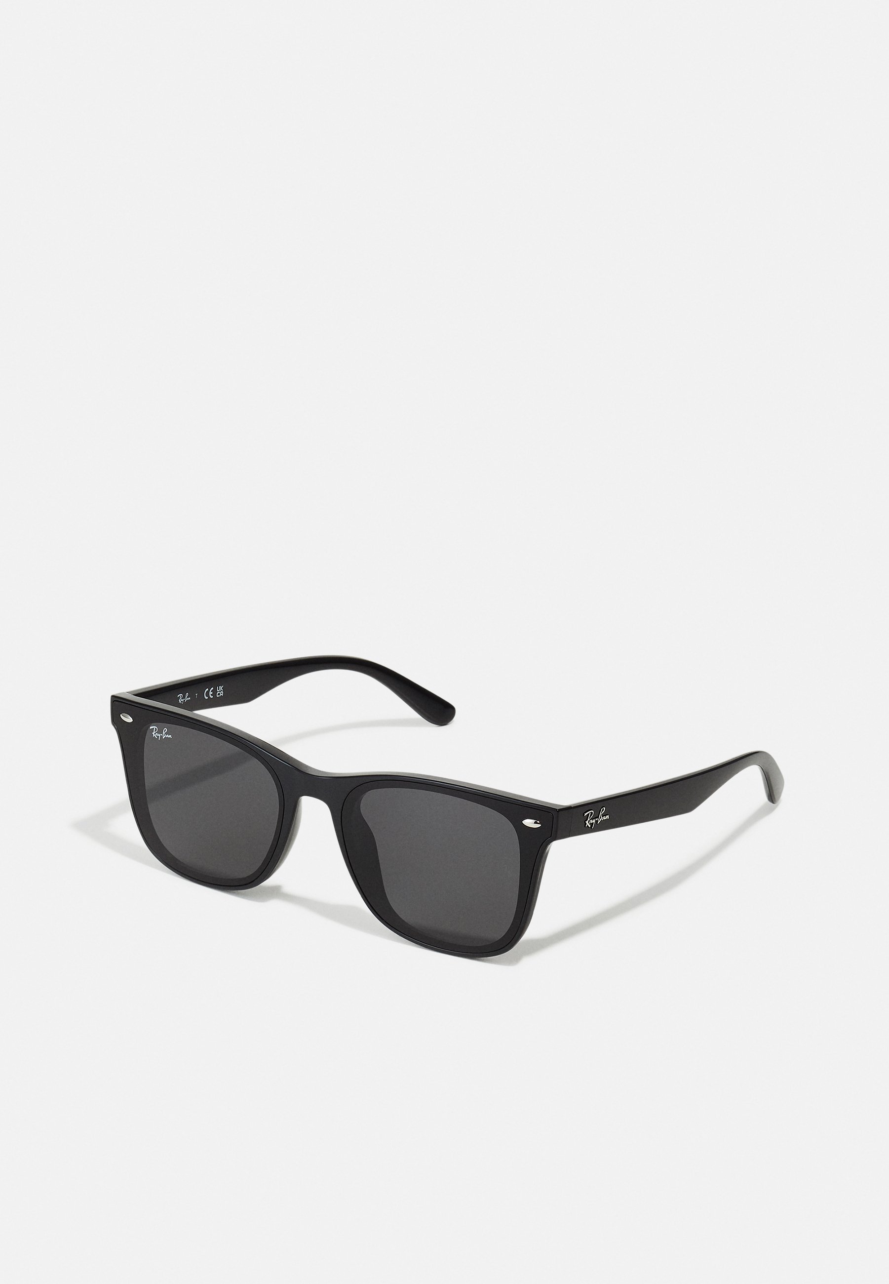 UNISEX - Sunglasses