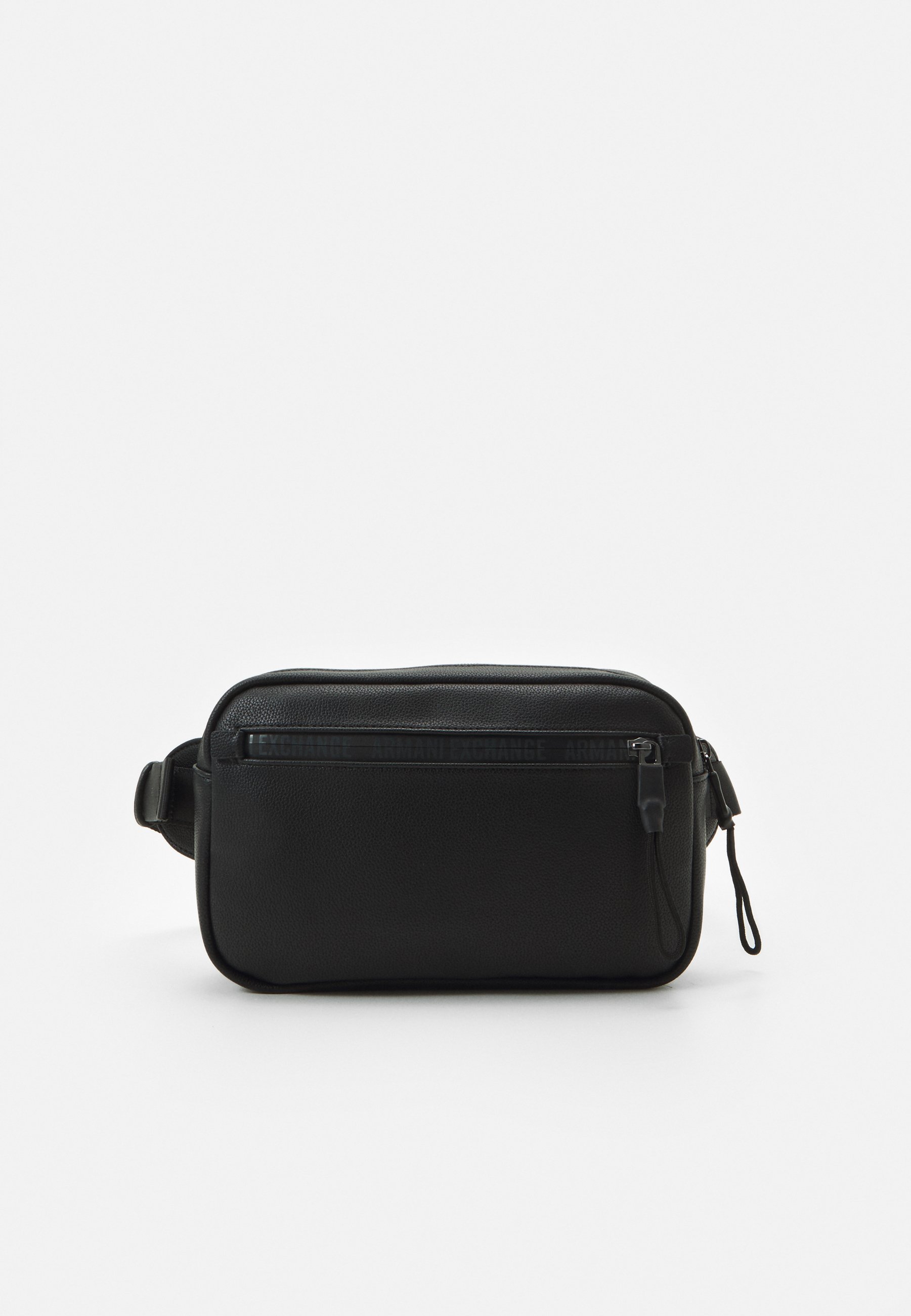 WAISTBAG UNISEX - Bum bag