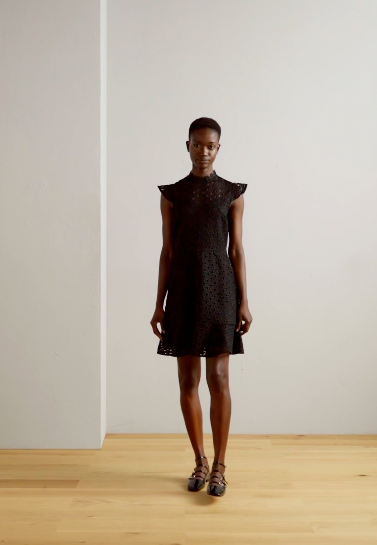 Day dress