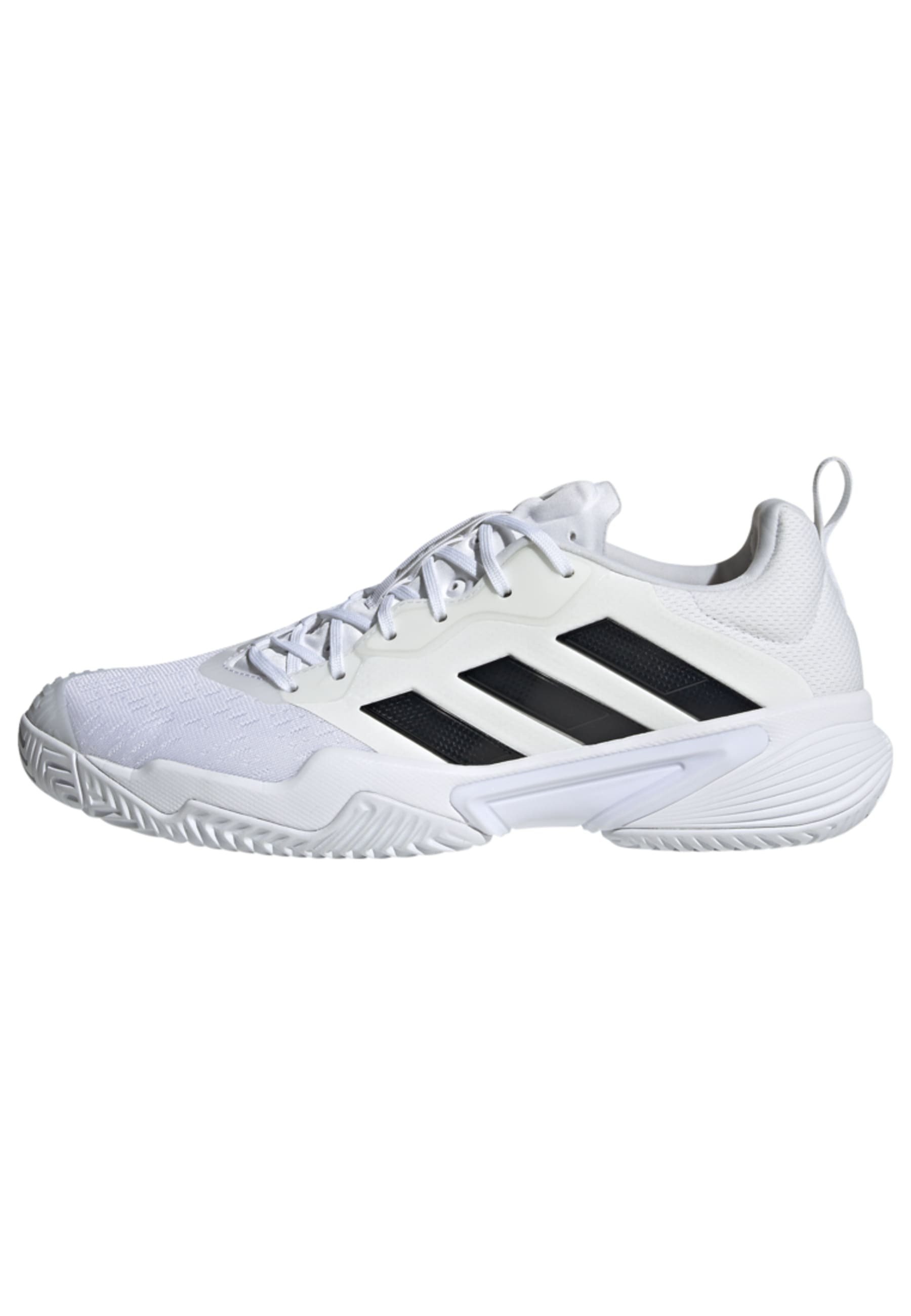 BARRICADE CLAY COURT - Clay court tennis shoes