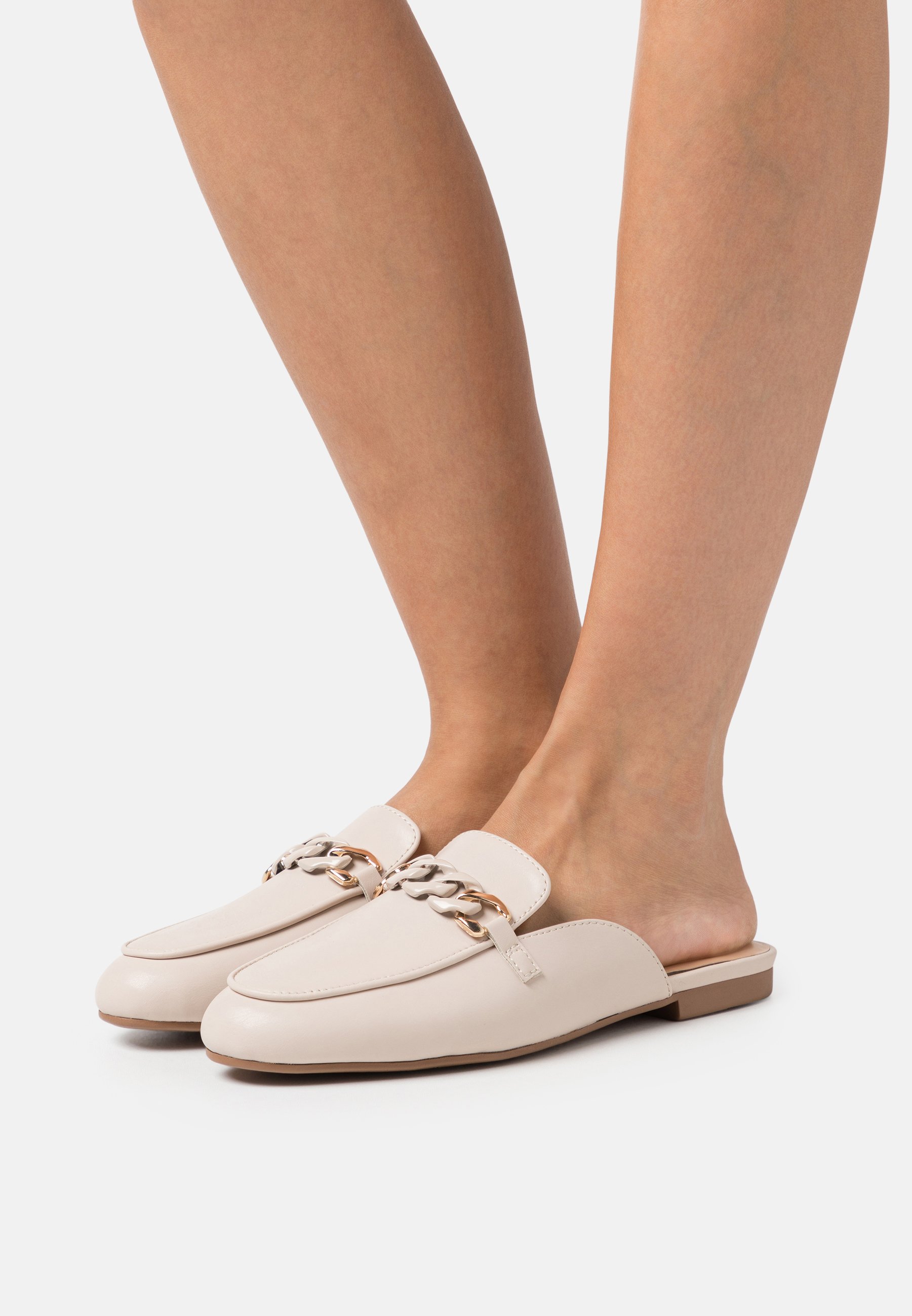 EMILIE - Mules