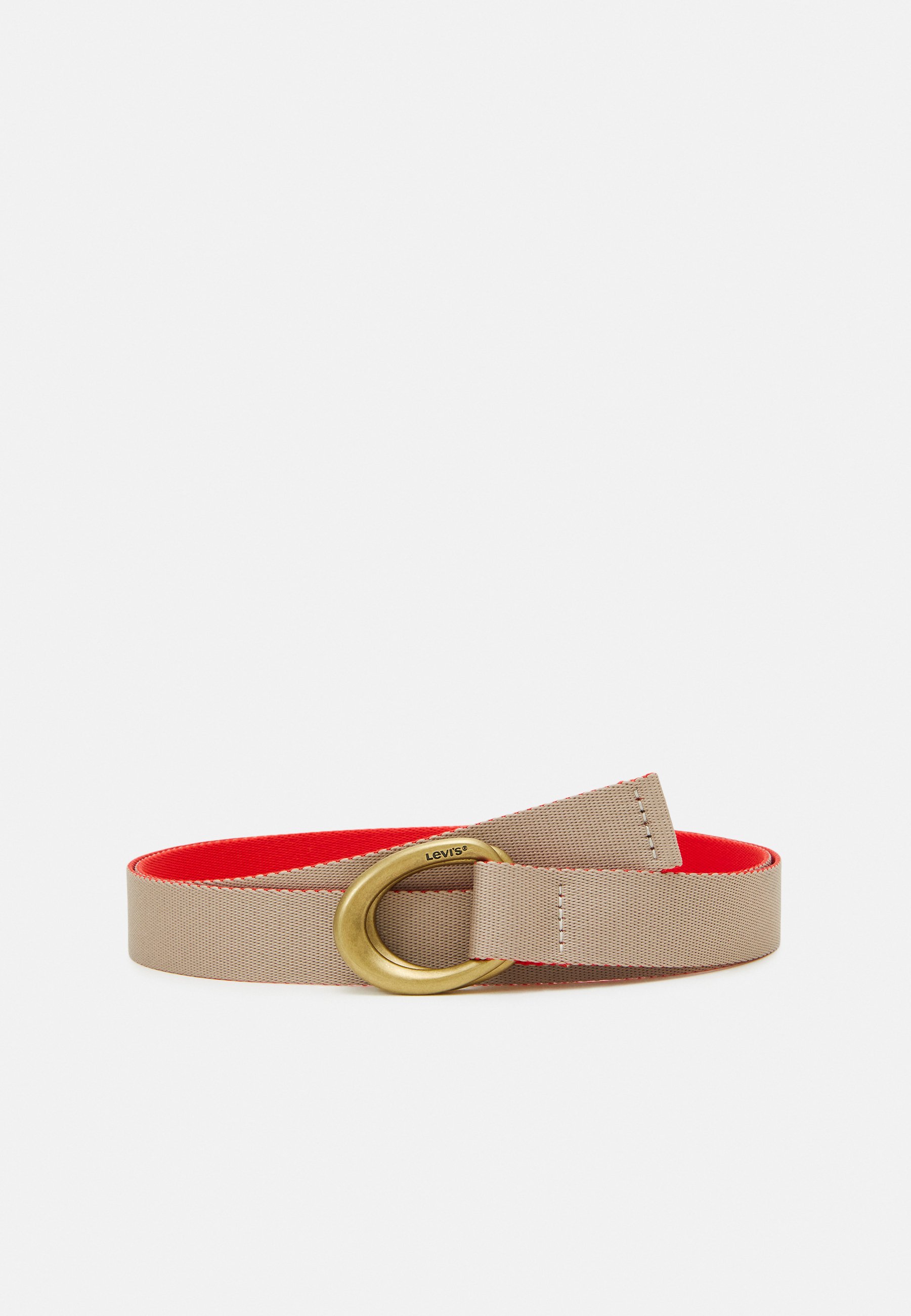 WOMANS SEASONAL WEB - Belt
