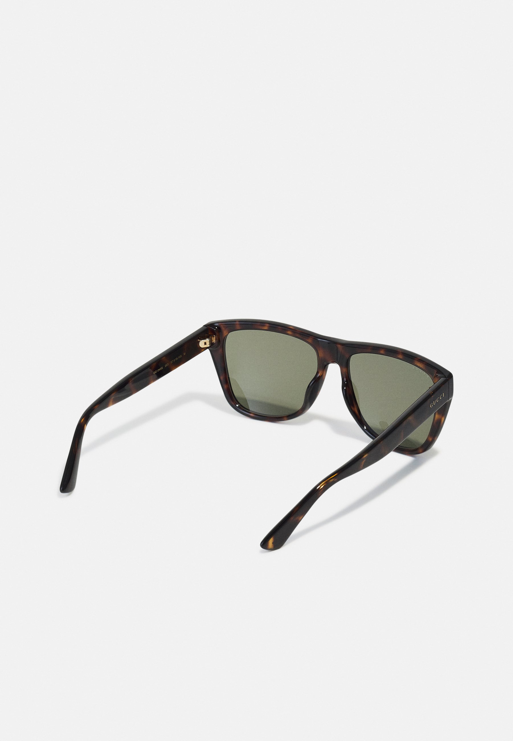 UNISEX - Sunglasses
