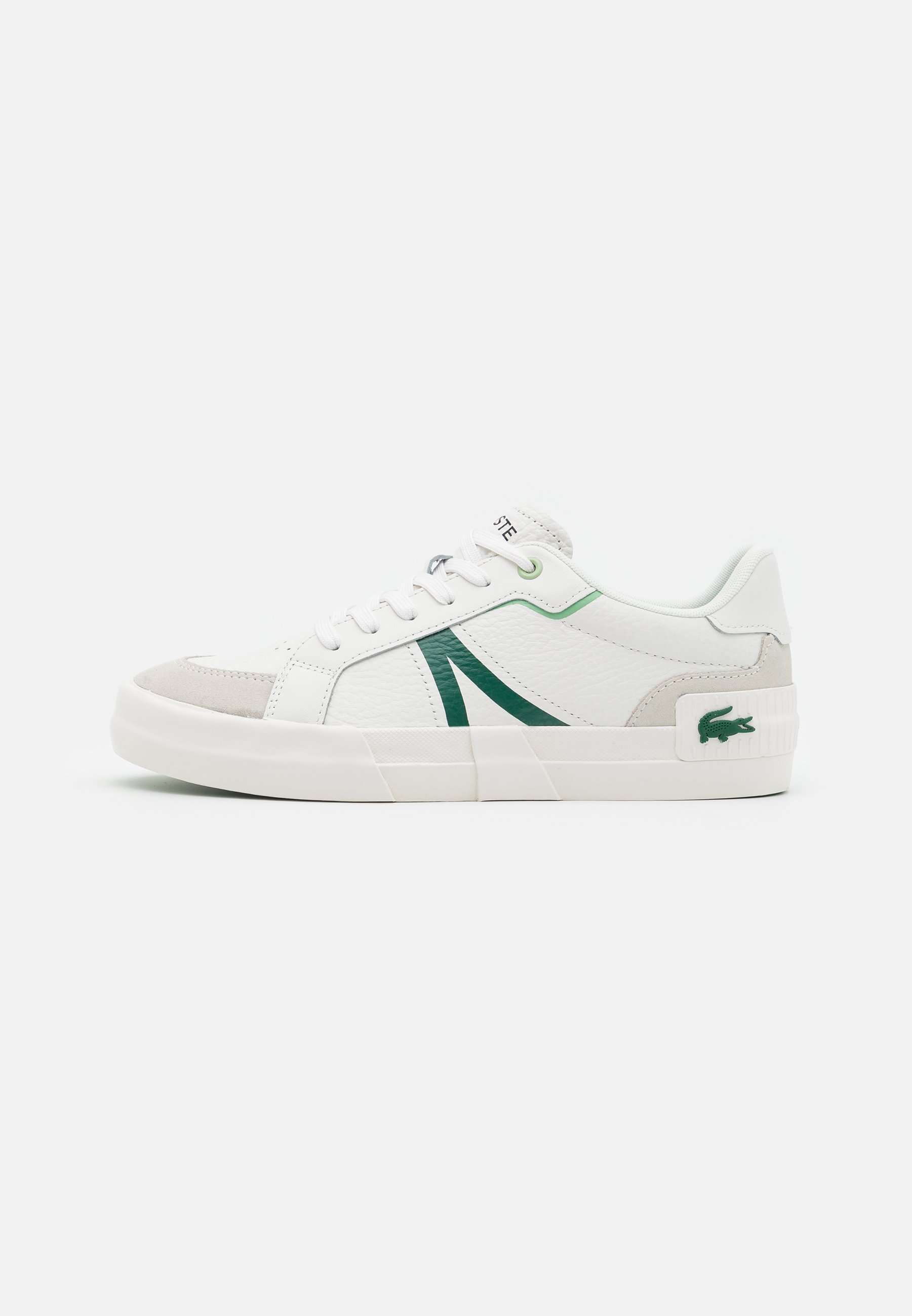 Trainers