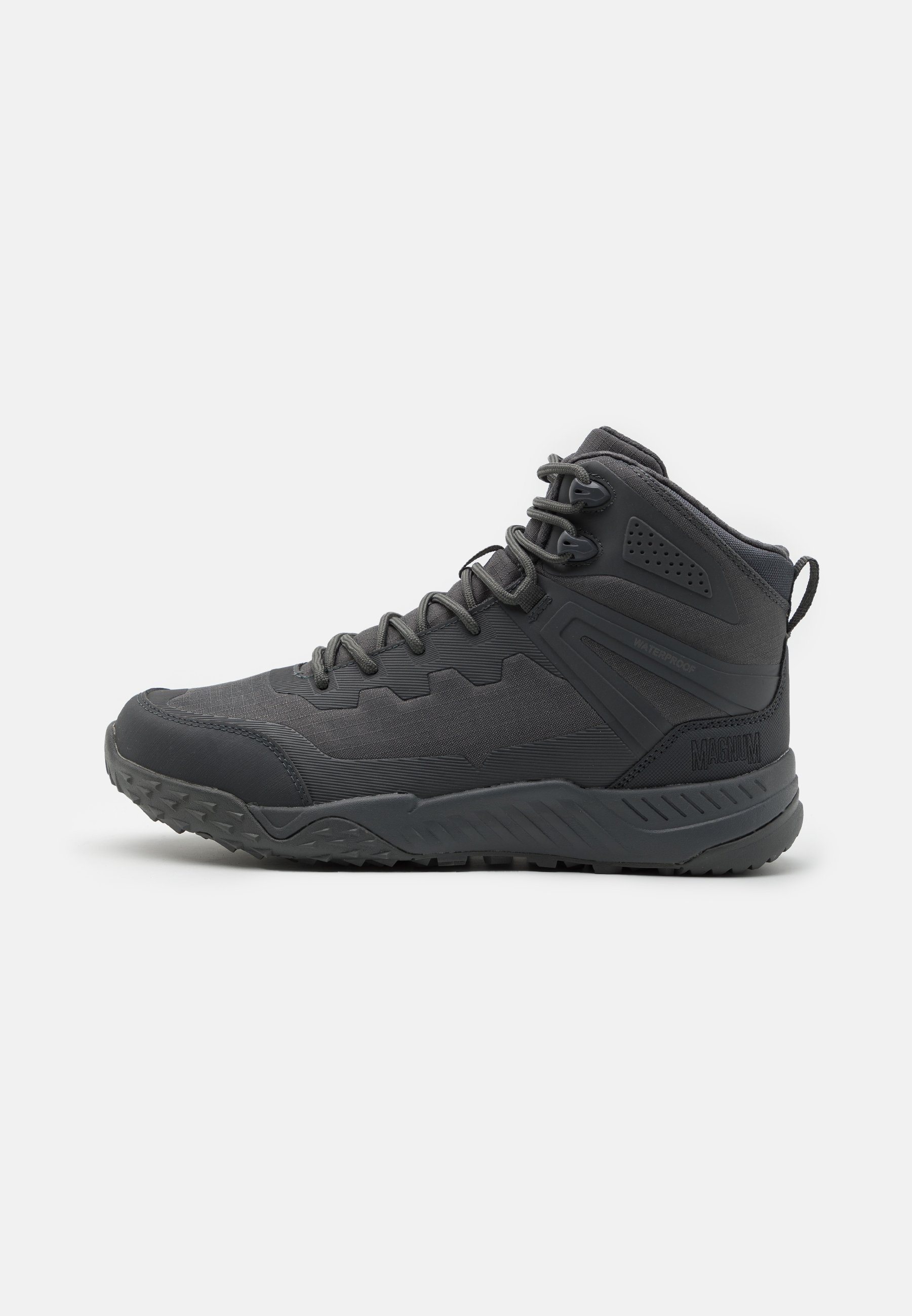 ULTIMA 6.0 WP UNISEX - Hiking shoes