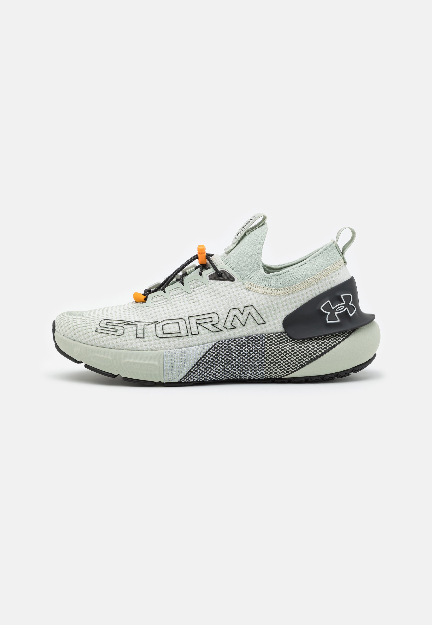 HOVR PHANTOM 3 SE STORM UNISEX - Training shoe