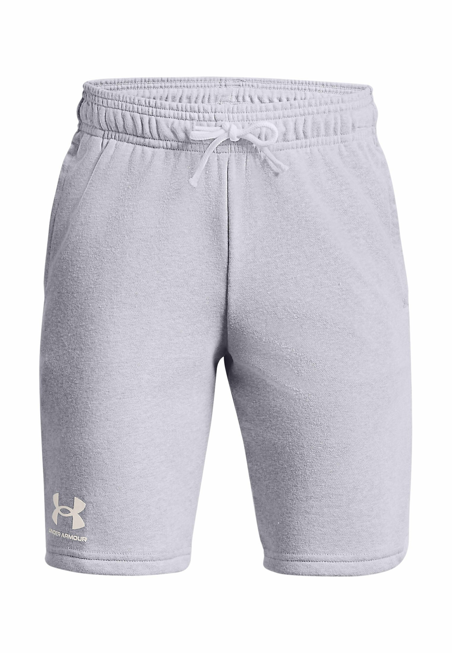 RIVAL - Sports shorts