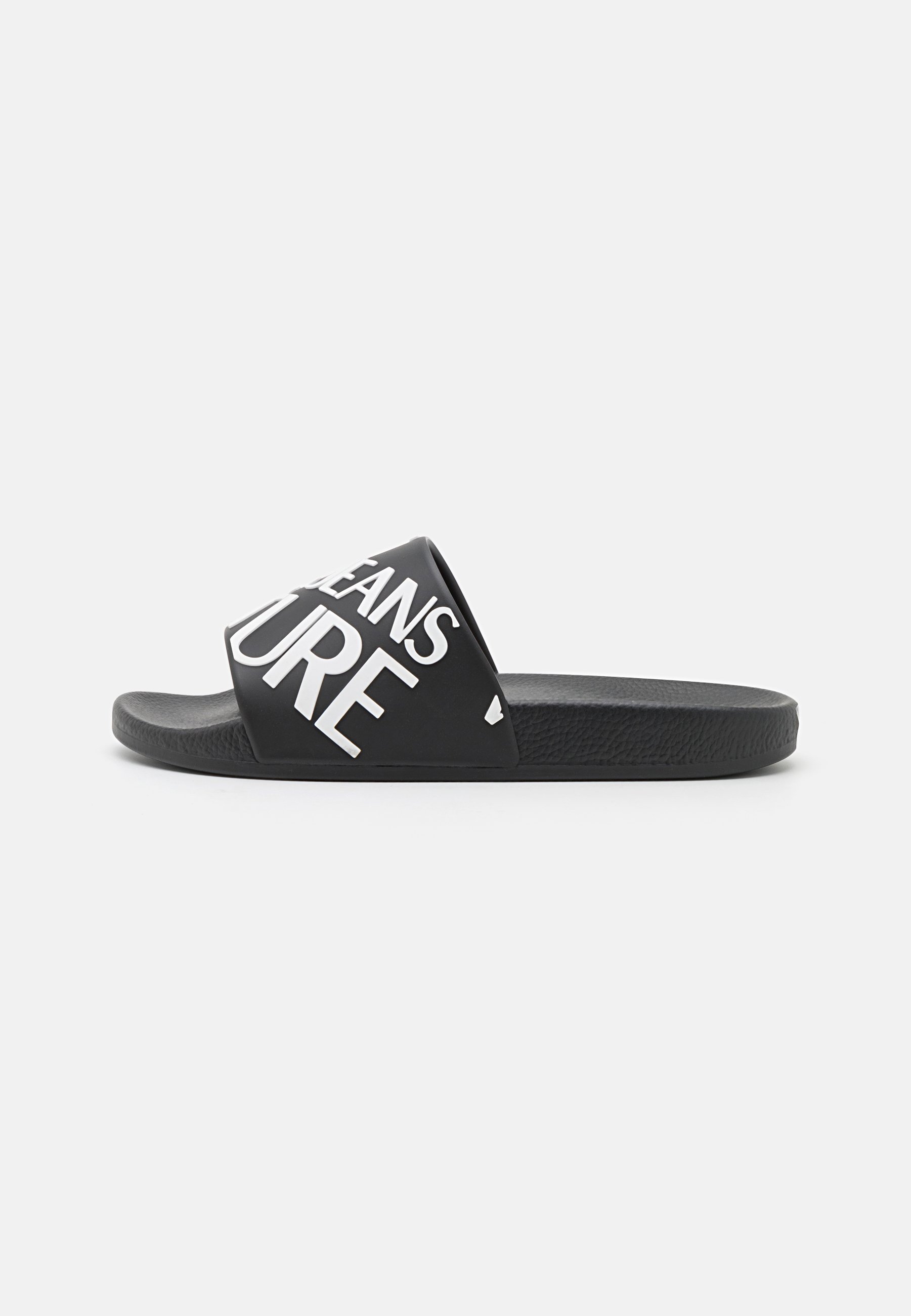 Pool slides