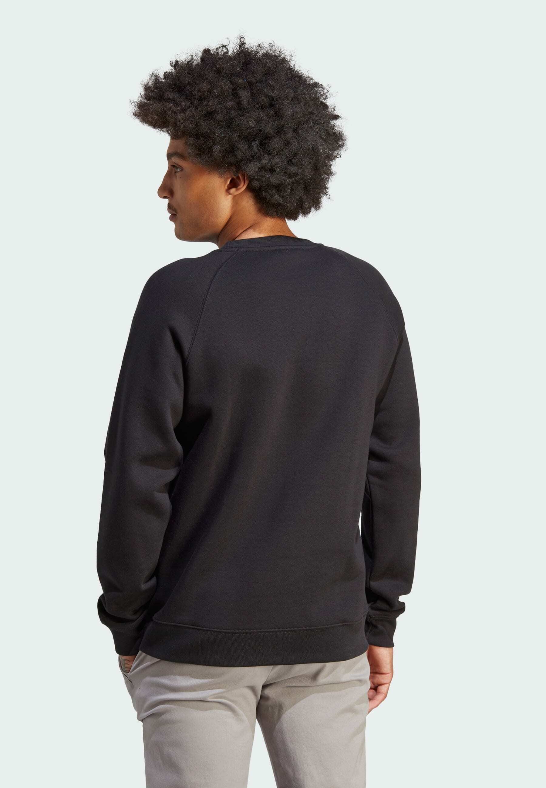 TREFOIL ESSENTIALS - Sweatshirt
