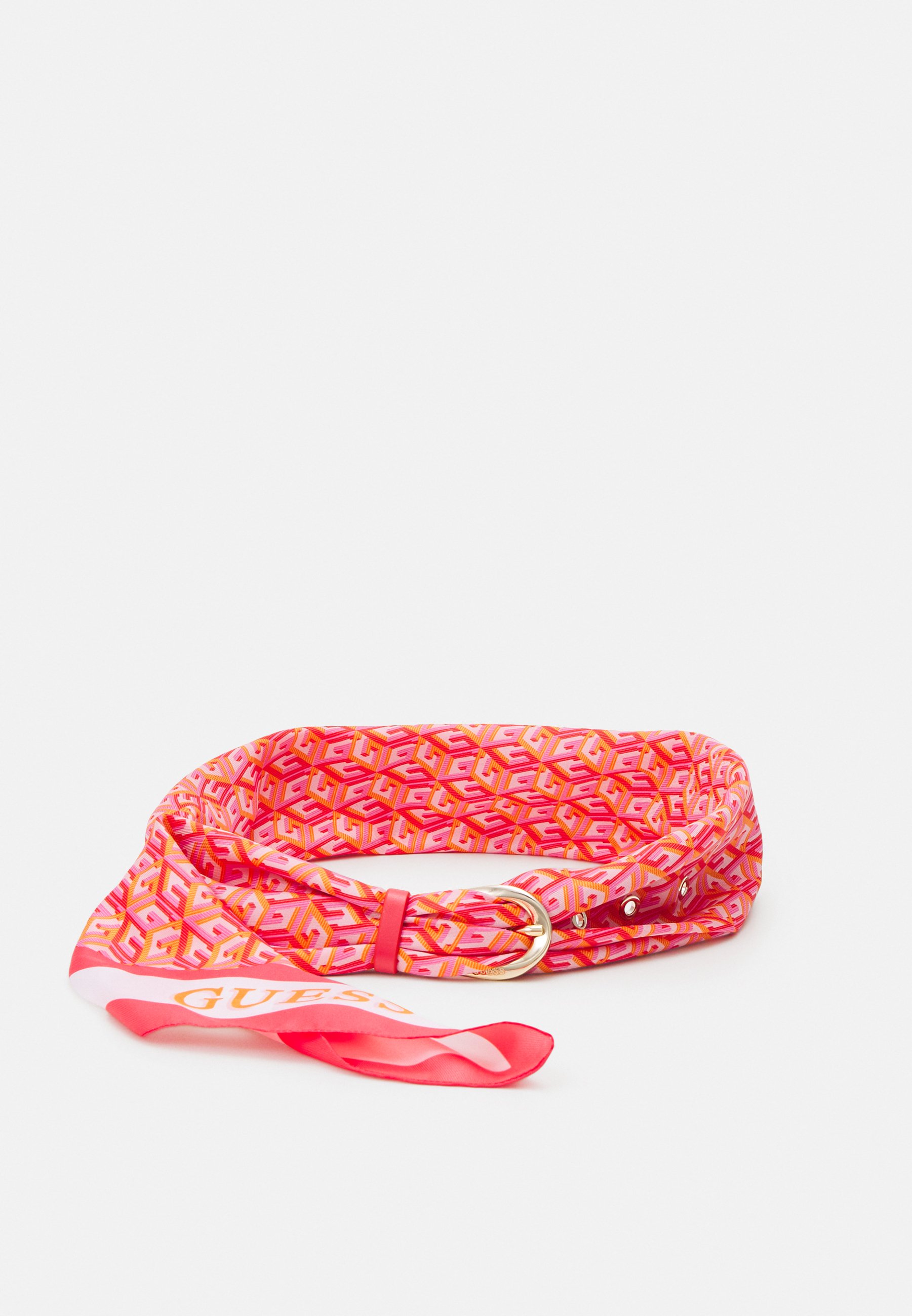 BELT - Belt