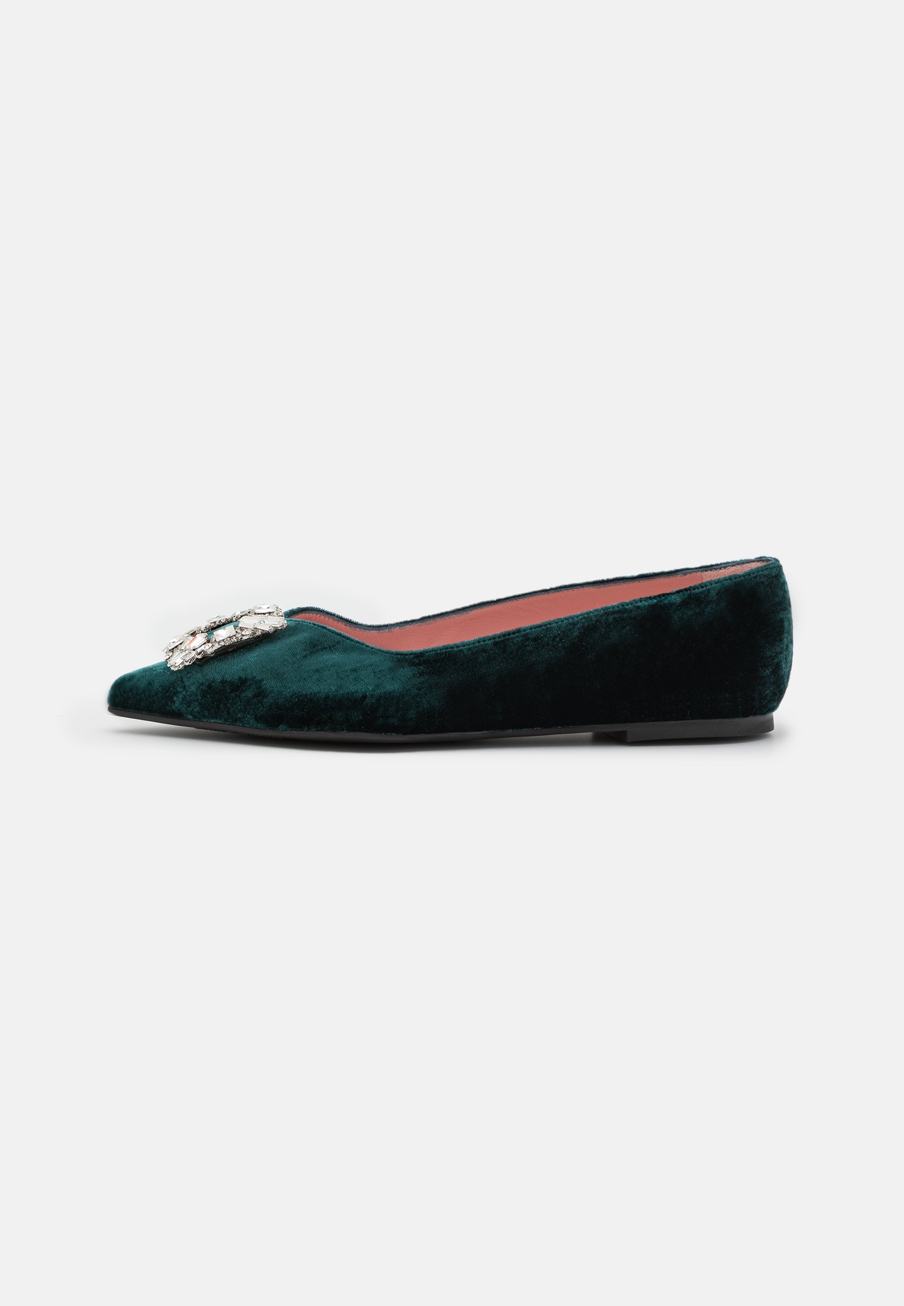 AFRODITE DO ADONIS - Ballet pumps