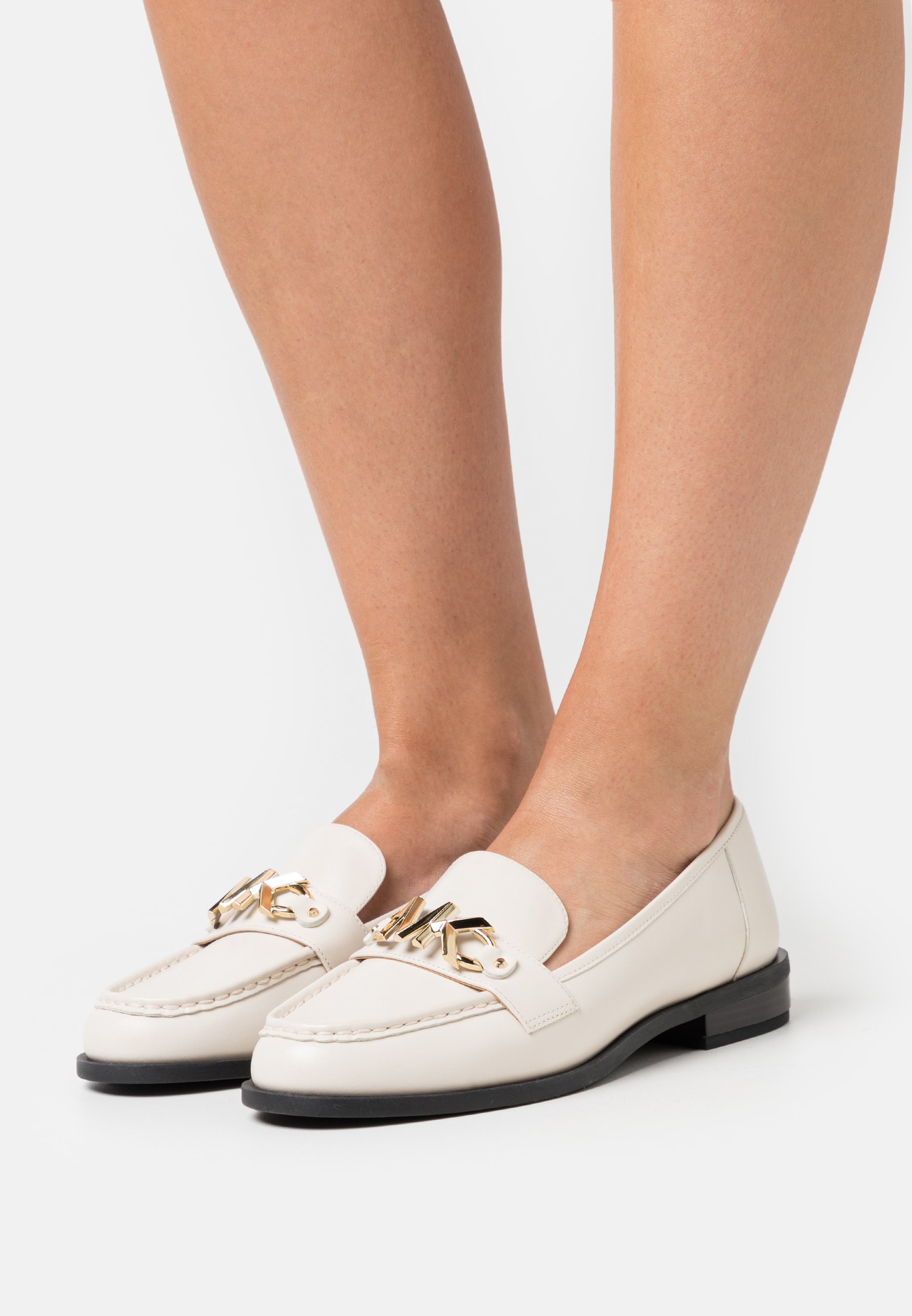 TIEGAN LOAFER - Slip-ons