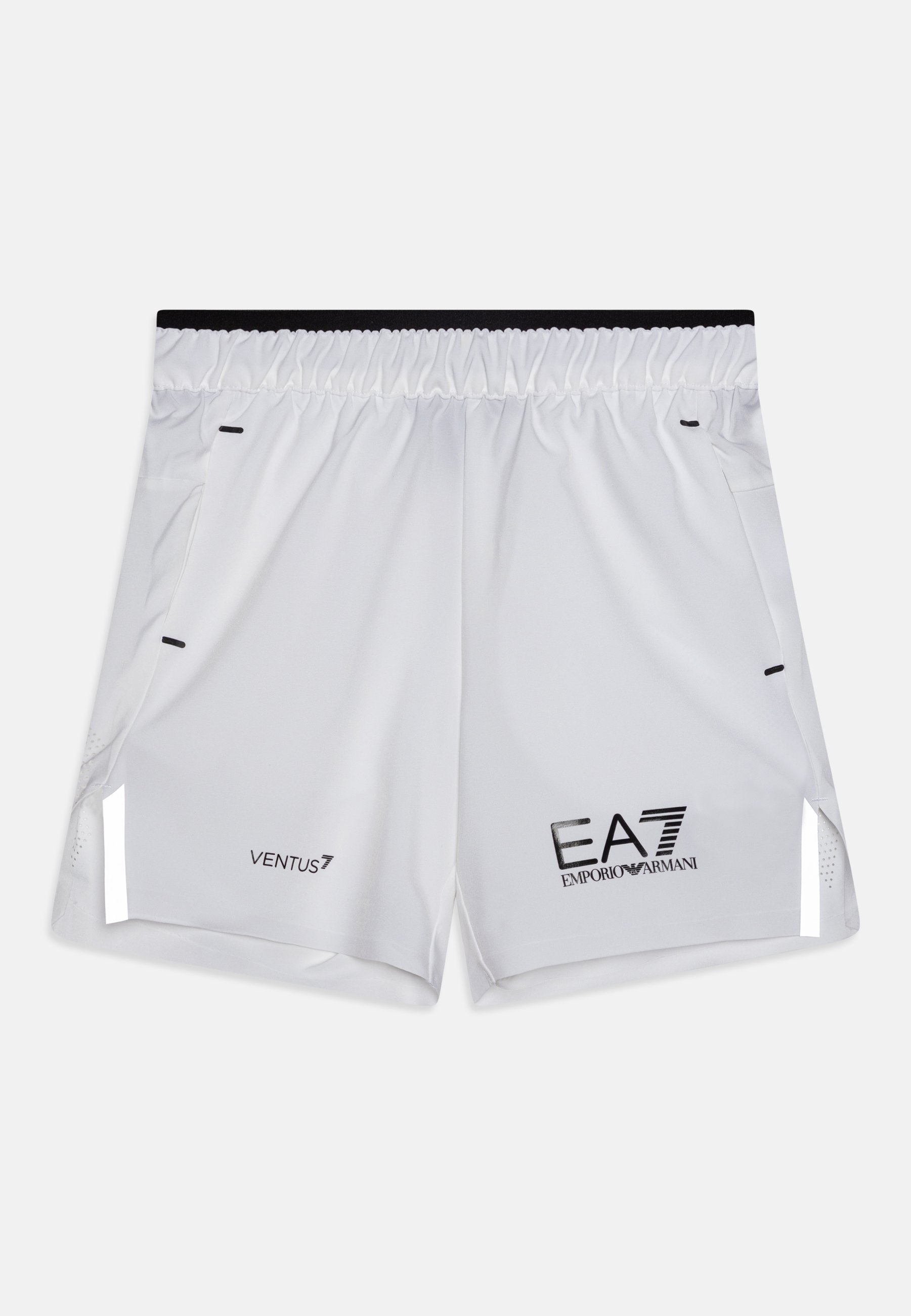UNISEX - Sports shorts