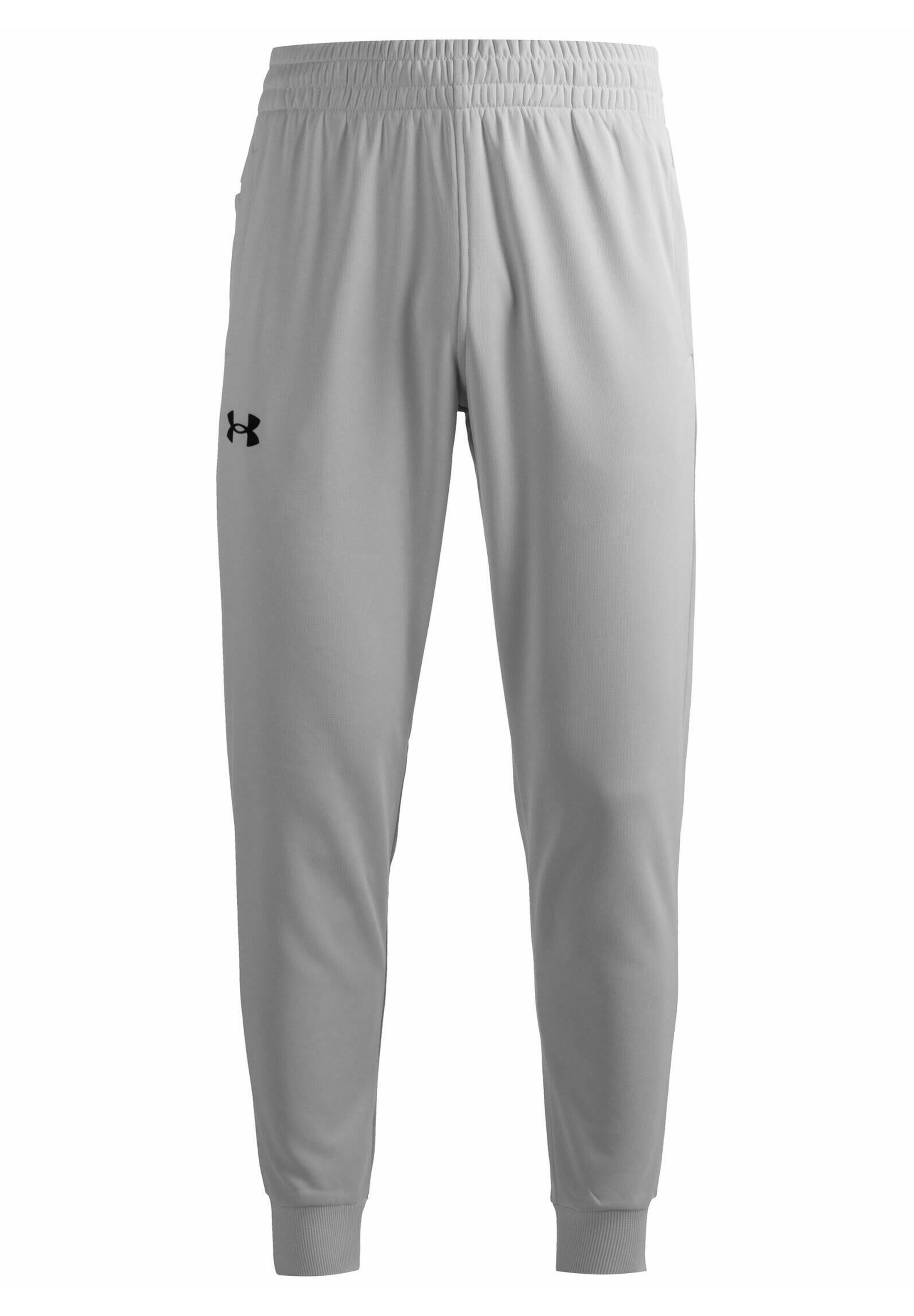 Tracksuit bottoms