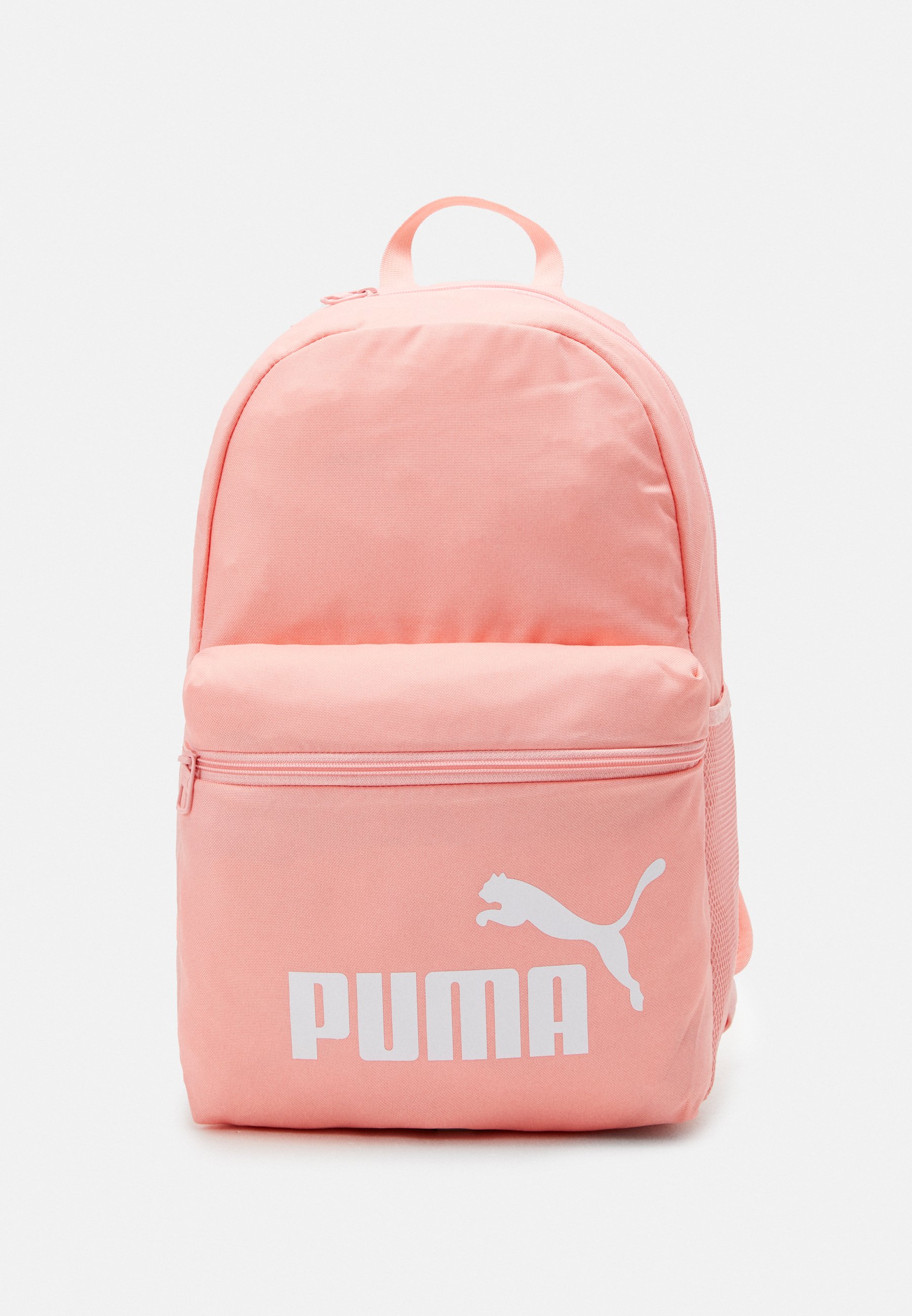 PHASE BACKPACK UNISEX - Rucksack