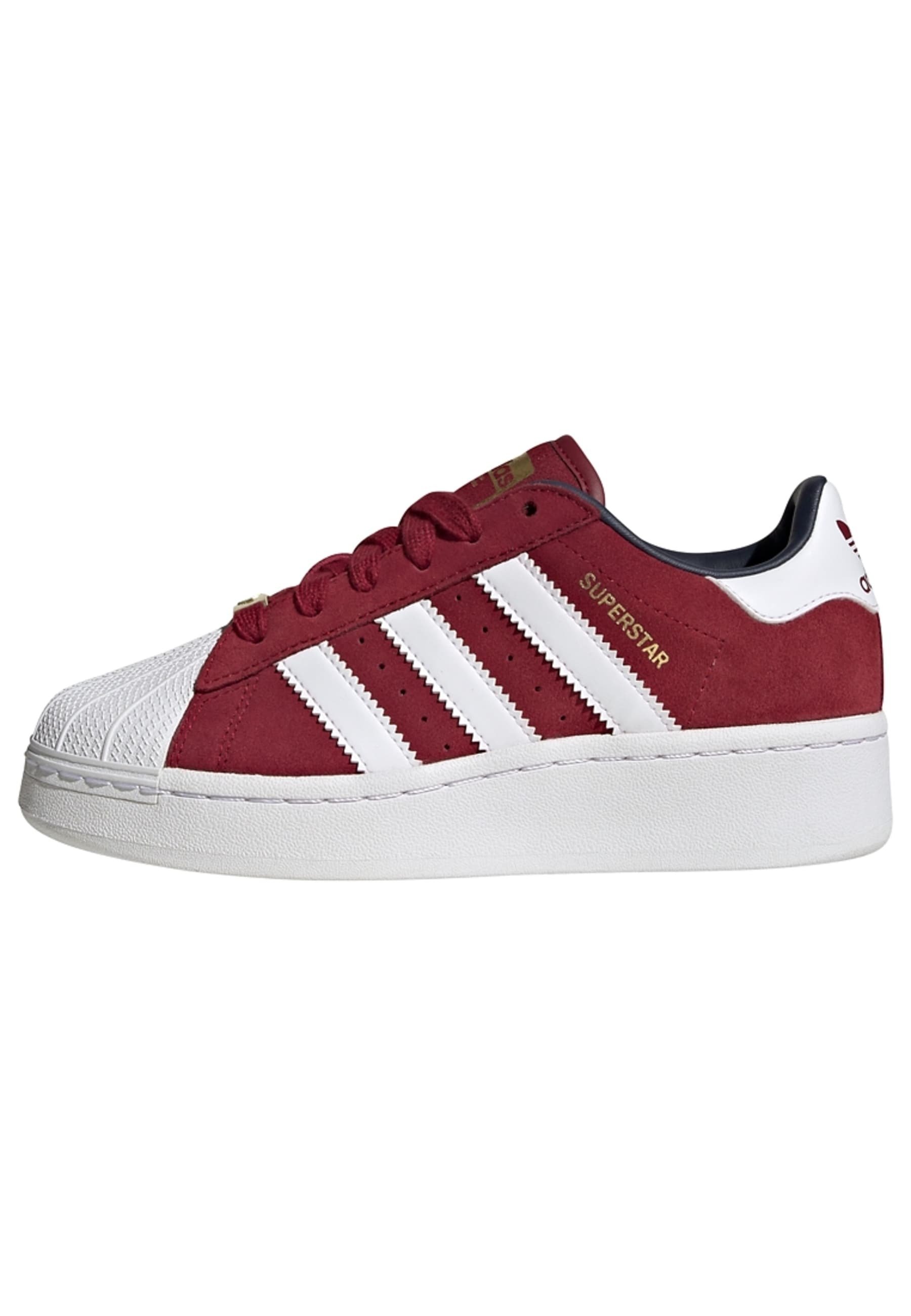 SUPERSTAR XLG - Trainers