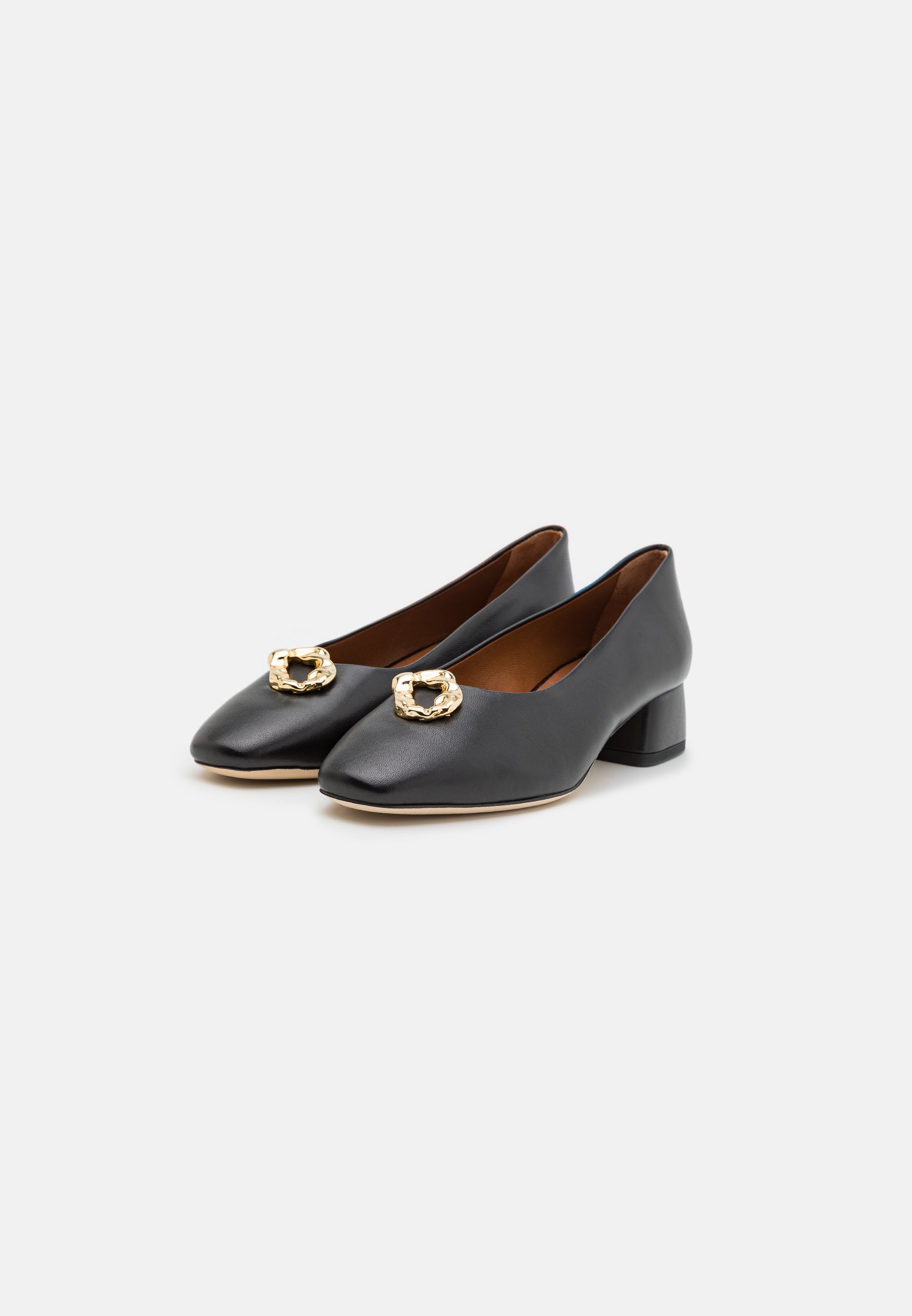 DOUGHNUT - Classic heels