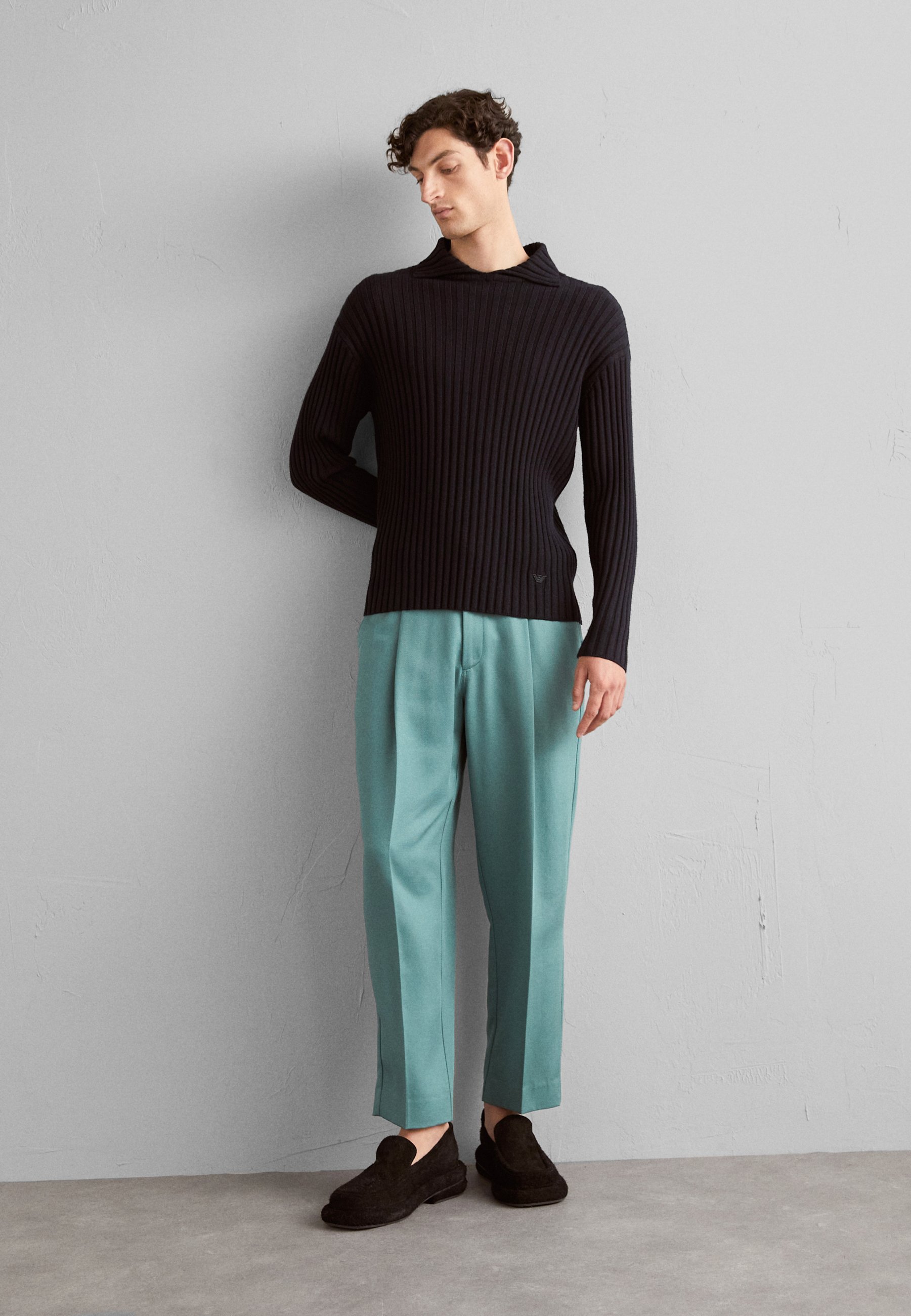 Jumper