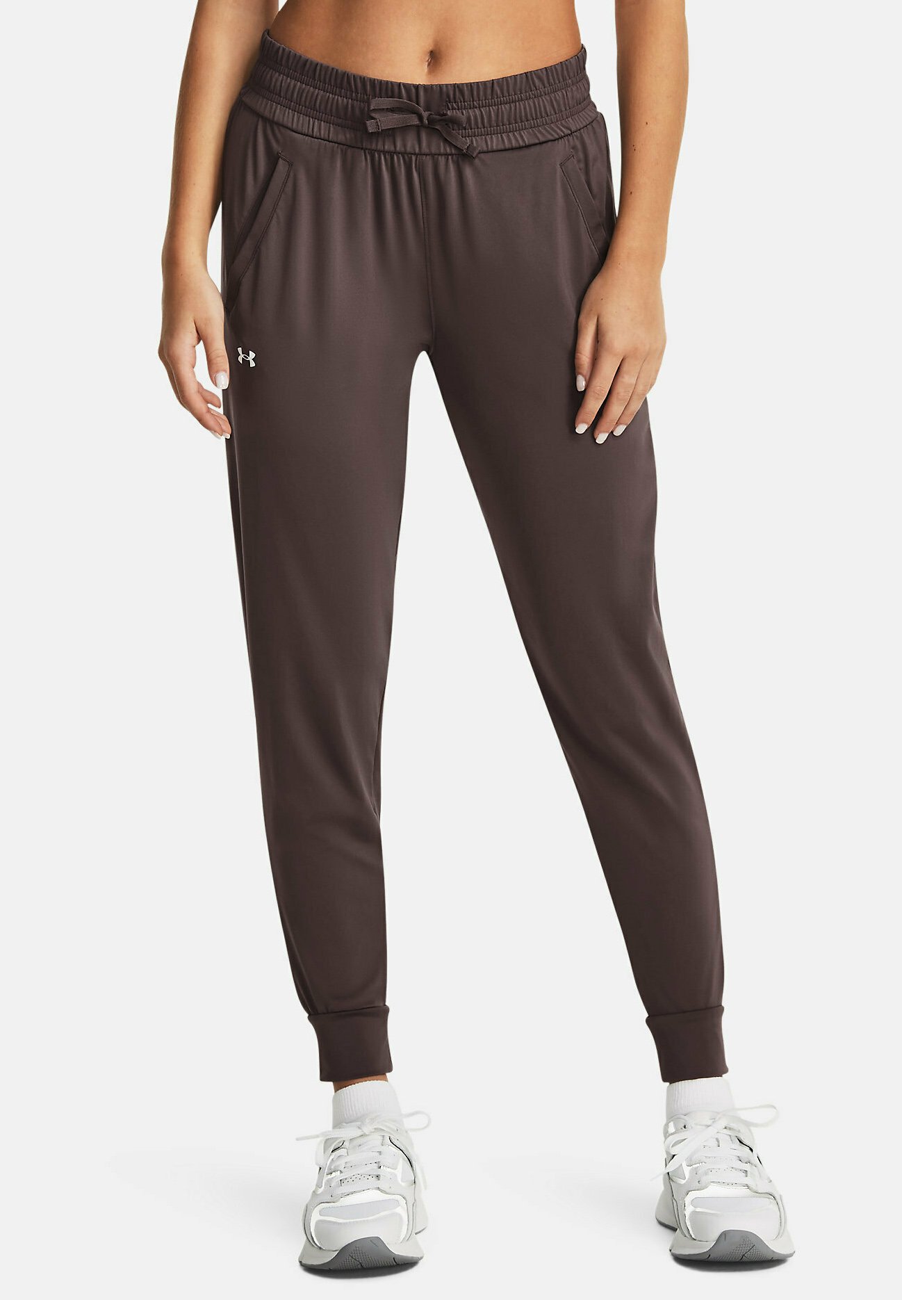 NEW HG - Tracksuit bottoms