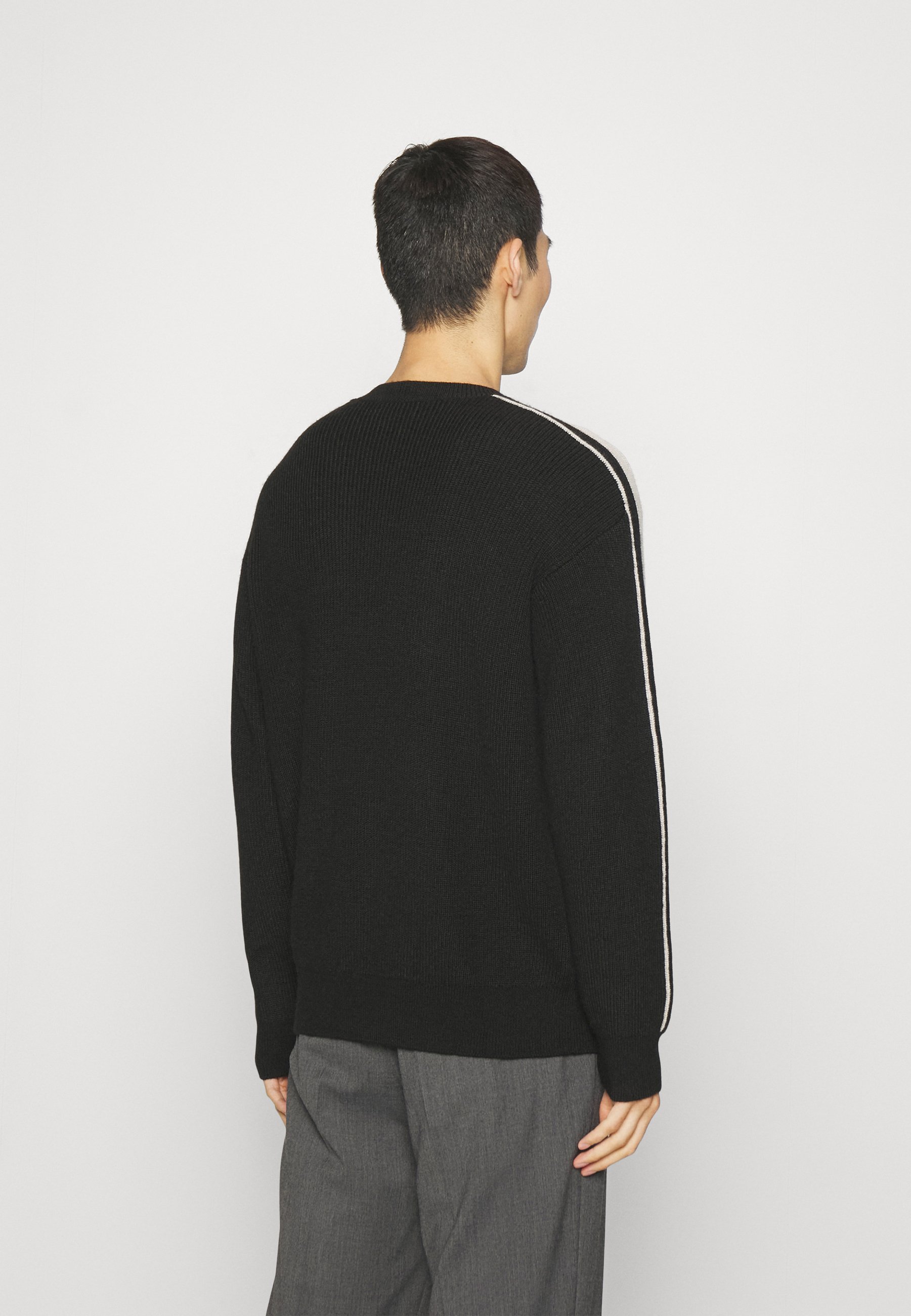 Jumper