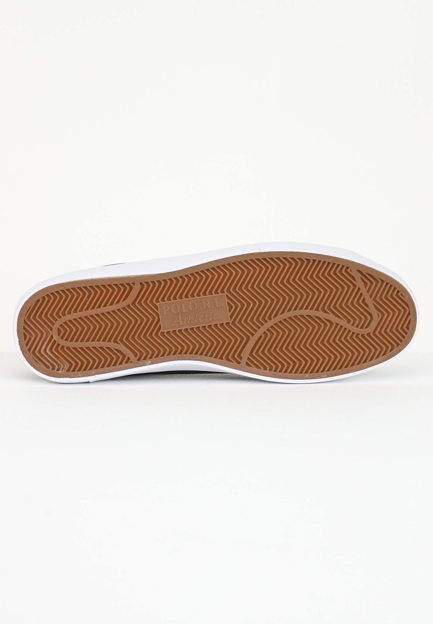 LONGWOOD TOP UNISEX - Trainers